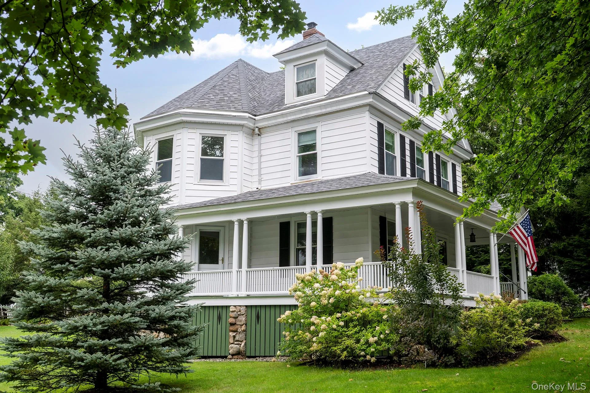3315 Franklin Avenue, Washington, NY, 3 Bedrooms Bedrooms, 8 Rooms Rooms,2 BathroomsBathrooms,Residential,For Rent,Franklin,0,1047613 3315 Franklin Avenue, Washington, NY, 3 Bedrooms Bedrooms, 8 Rooms Rooms,2 BathroomsBathrooms,Residential,For Rent,Franklin,0,1047613