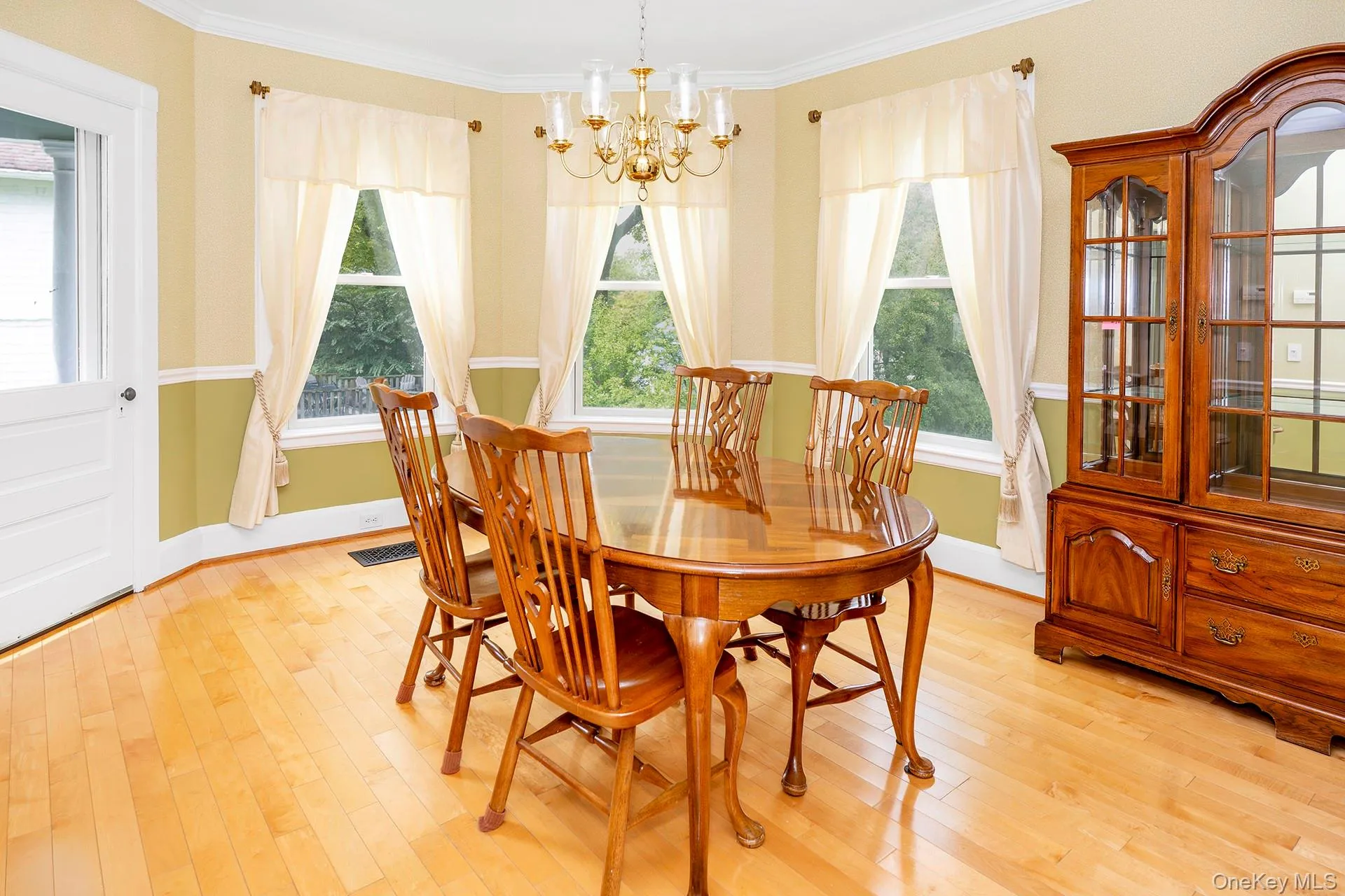 3315 Franklin Avenue, Washington, NY, 3 Bedrooms Bedrooms, 8 Rooms Rooms,2 BathroomsBathrooms,Residential,For Rent,Franklin,0,1047613 3315 Franklin Avenue, Washington, NY, 3 Bedrooms Bedrooms, 8 Rooms Rooms,2 BathroomsBathrooms,Residential,For Rent,Franklin,0,1047613