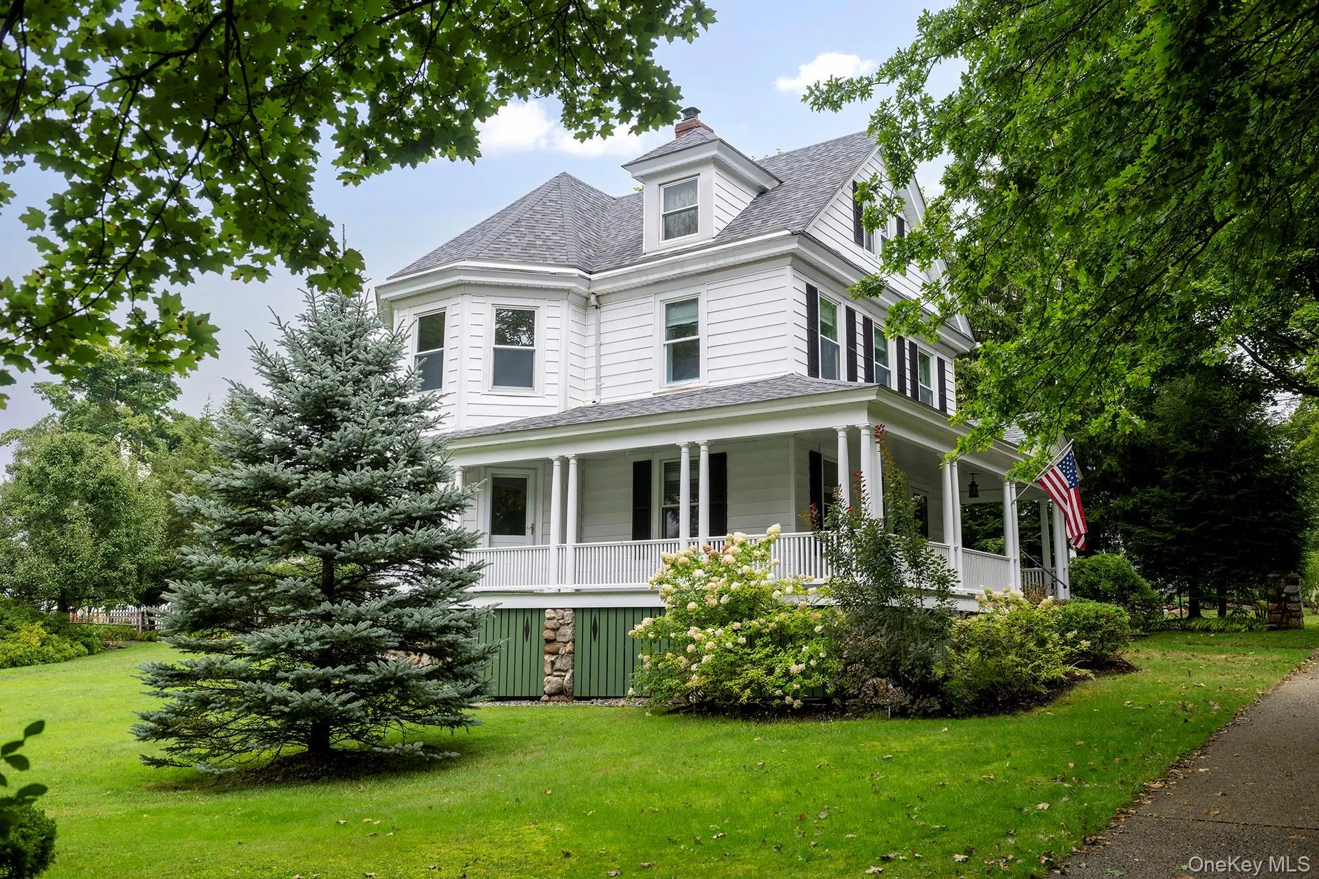 3315 Franklin Avenue, Washington, NY, 3 Bedrooms Bedrooms, 8 Rooms Rooms,2 BathroomsBathrooms,Residential,For Rent,Franklin,0,1047613 3315 Franklin Avenue, Washington, NY, 3 Bedrooms Bedrooms, 8 Rooms Rooms,2 BathroomsBathrooms,Residential,For Rent,Franklin,0,1047613