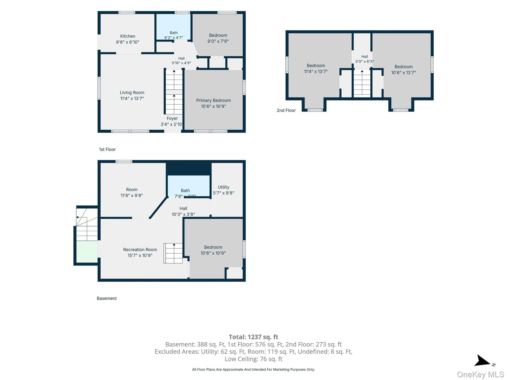 130 Elk Street, Babylon, NY, 4 Bedrooms Bedrooms, 9 Rooms Rooms,2 BathroomsBathrooms,Residential,For Rent,Elk,0,1047615 130 Elk Street, Babylon, NY, 4 Bedrooms Bedrooms, 9 Rooms Rooms,2 BathroomsBathrooms,Residential,For Rent,Elk,0,1047615