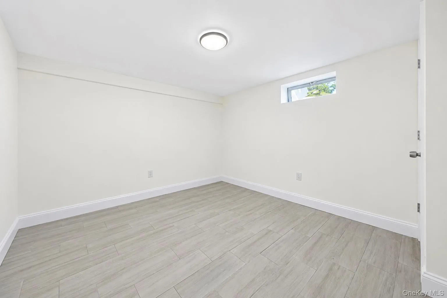 130 Elk Street, Babylon, NY, 4 Bedrooms Bedrooms, 9 Rooms Rooms,2 BathroomsBathrooms,Residential,For Rent,Elk,0,1047615 130 Elk Street, Babylon, NY, 4 Bedrooms Bedrooms, 9 Rooms Rooms,2 BathroomsBathrooms,Residential,For Rent,Elk,0,1047615