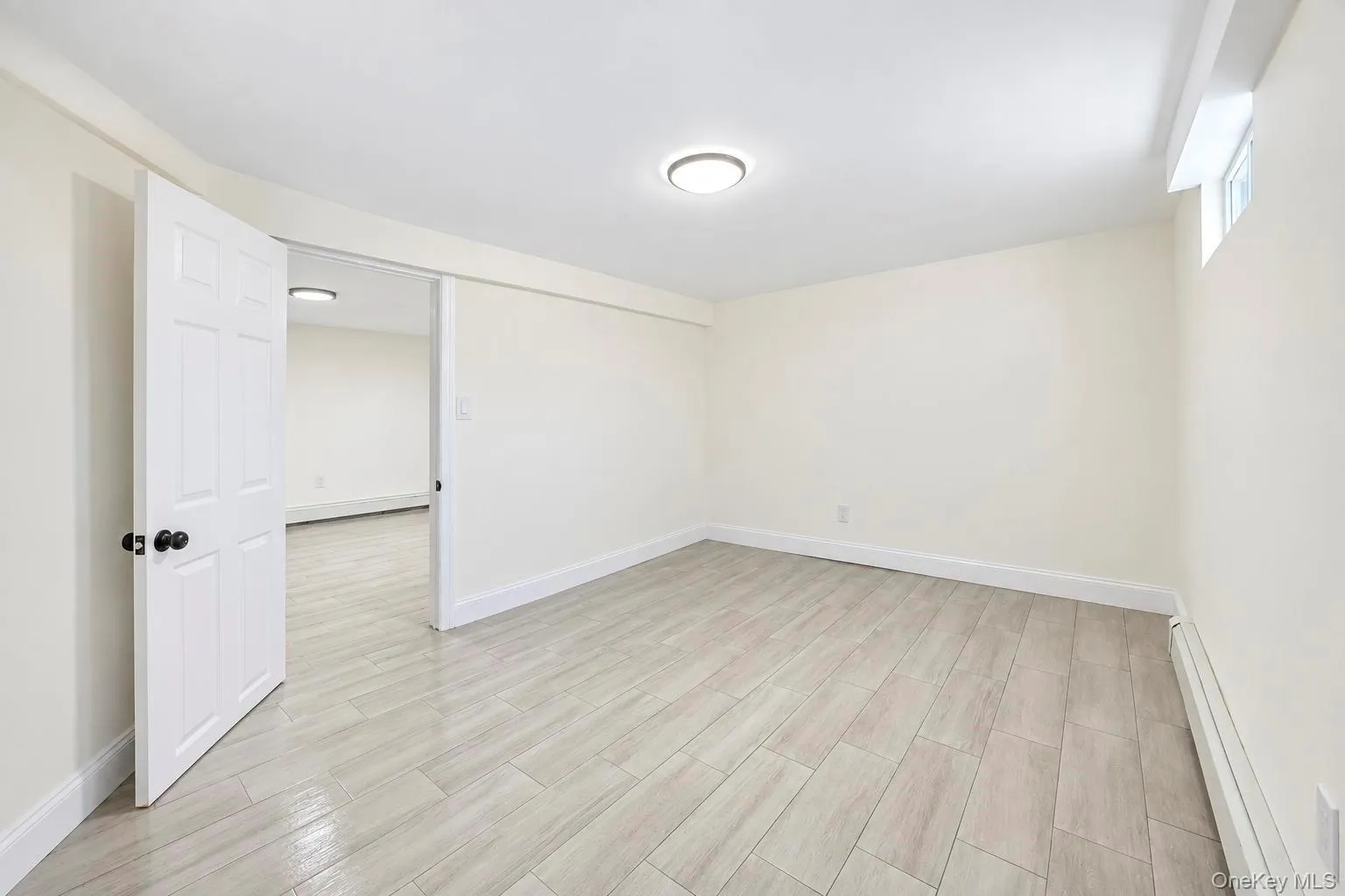 130 Elk Street, Babylon, NY, 4 Bedrooms Bedrooms, 9 Rooms Rooms,2 BathroomsBathrooms,Residential,For Rent,Elk,0,1047615 130 Elk Street, Babylon, NY, 4 Bedrooms Bedrooms, 9 Rooms Rooms,2 BathroomsBathrooms,Residential,For Rent,Elk,0,1047615
