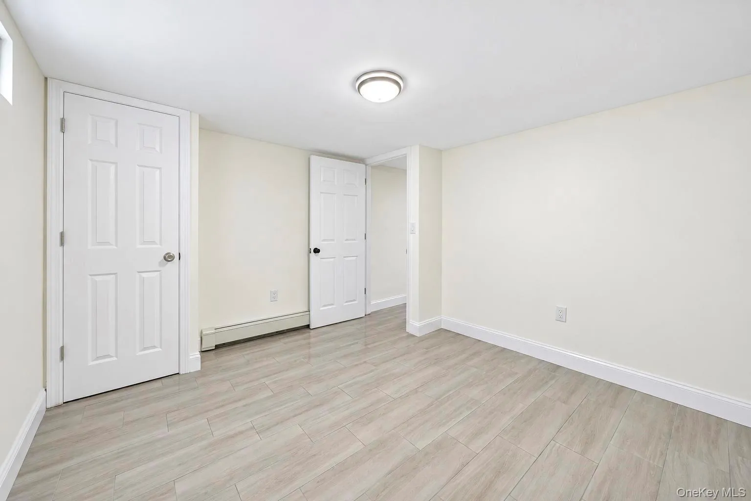 130 Elk Street, Babylon, NY, 4 Bedrooms Bedrooms, 9 Rooms Rooms,2 BathroomsBathrooms,Residential,For Rent,Elk,0,1047615 130 Elk Street, Babylon, NY, 4 Bedrooms Bedrooms, 9 Rooms Rooms,2 BathroomsBathrooms,Residential,For Rent,Elk,0,1047615