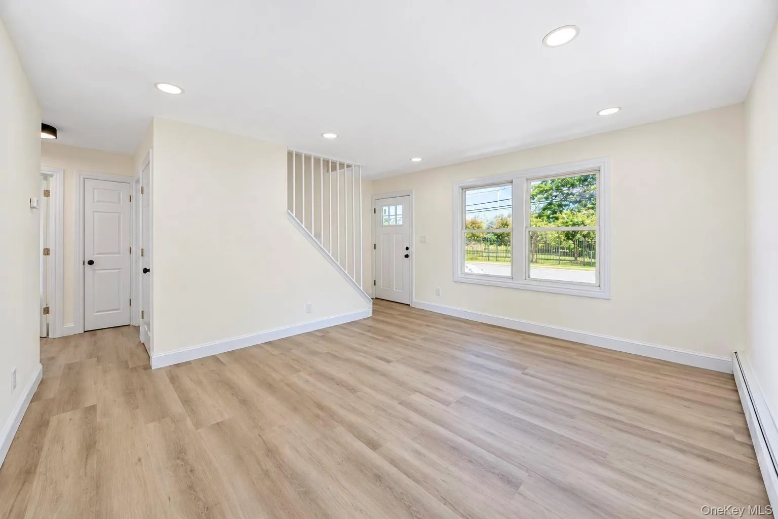 130 Elk Street, Babylon, NY, 4 Bedrooms Bedrooms, 9 Rooms Rooms,2 BathroomsBathrooms,Residential,For Rent,Elk,0,1047615 130 Elk Street, Babylon, NY, 4 Bedrooms Bedrooms, 9 Rooms Rooms,2 BathroomsBathrooms,Residential,For Rent,Elk,0,1047615