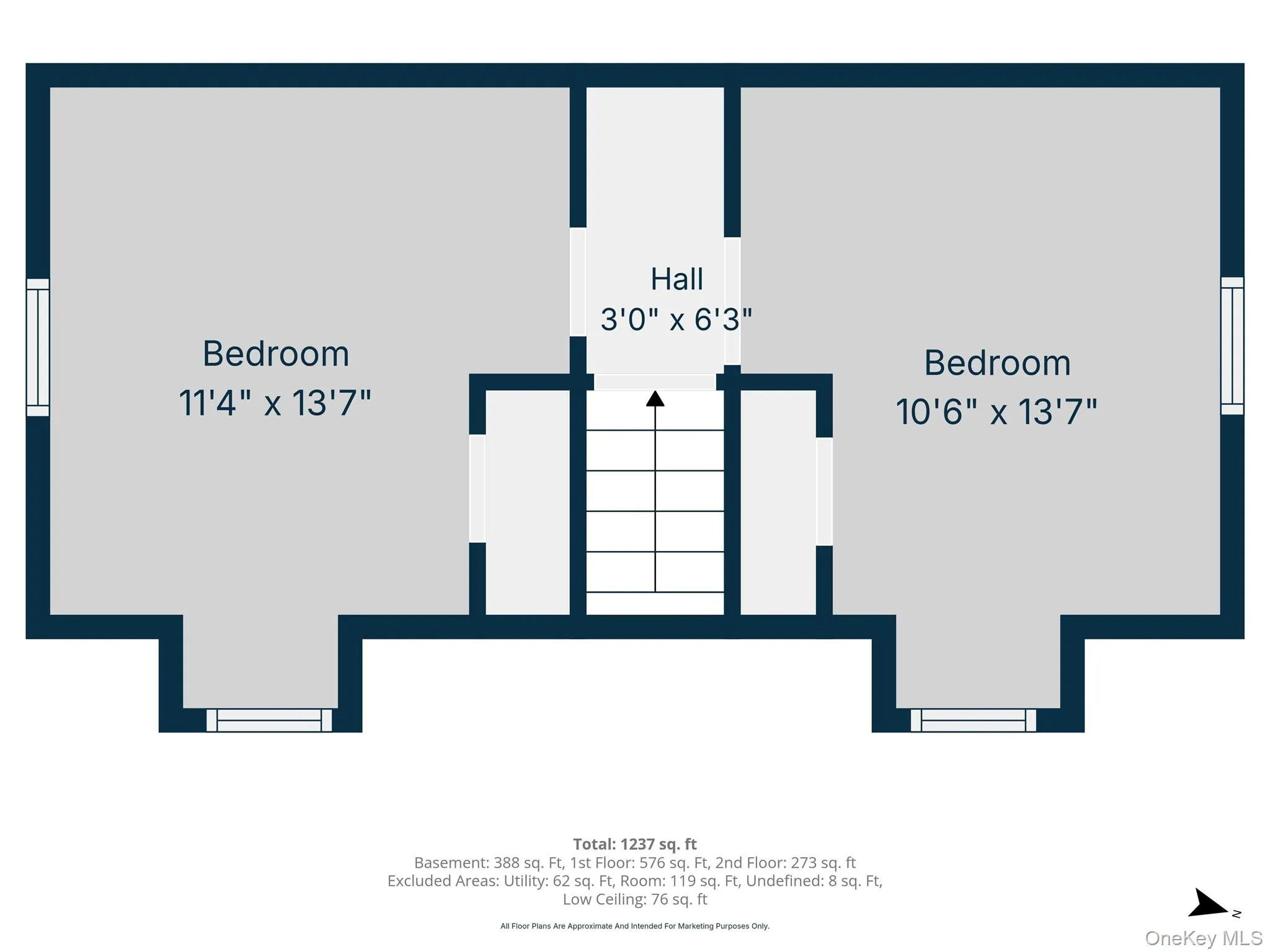 130 Elk Street, Babylon, NY, 4 Bedrooms Bedrooms, 9 Rooms Rooms,2 BathroomsBathrooms,Residential,For Rent,Elk,0,1047615 130 Elk Street, Babylon, NY, 4 Bedrooms Bedrooms, 9 Rooms Rooms,2 BathroomsBathrooms,Residential,For Rent,Elk,0,1047615