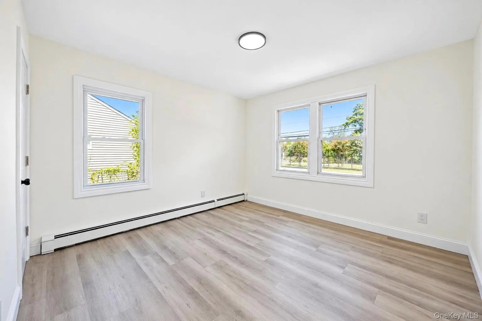 130 Elk Street, Babylon, NY, 4 Bedrooms Bedrooms, 9 Rooms Rooms,2 BathroomsBathrooms,Residential,For Rent,Elk,0,1047615 130 Elk Street, Babylon, NY, 4 Bedrooms Bedrooms, 9 Rooms Rooms,2 BathroomsBathrooms,Residential,For Rent,Elk,0,1047615