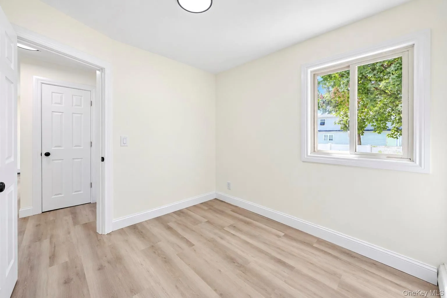 130 Elk Street, Babylon, NY, 4 Bedrooms Bedrooms, 9 Rooms Rooms,2 BathroomsBathrooms,Residential,For Rent,Elk,0,1047615 130 Elk Street, Babylon, NY, 4 Bedrooms Bedrooms, 9 Rooms Rooms,2 BathroomsBathrooms,Residential,For Rent,Elk,0,1047615