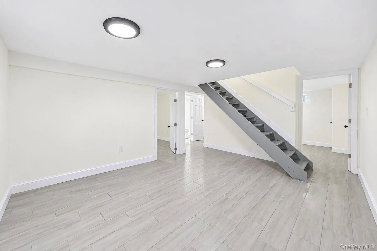 130 Elk Street, Babylon, NY, 4 Bedrooms Bedrooms, 9 Rooms Rooms,2 BathroomsBathrooms,Residential,For Rent,Elk,0,1047615 130 Elk Street, Babylon, NY, 4 Bedrooms Bedrooms, 9 Rooms Rooms,2 BathroomsBathrooms,Residential,For Rent,Elk,0,1047615