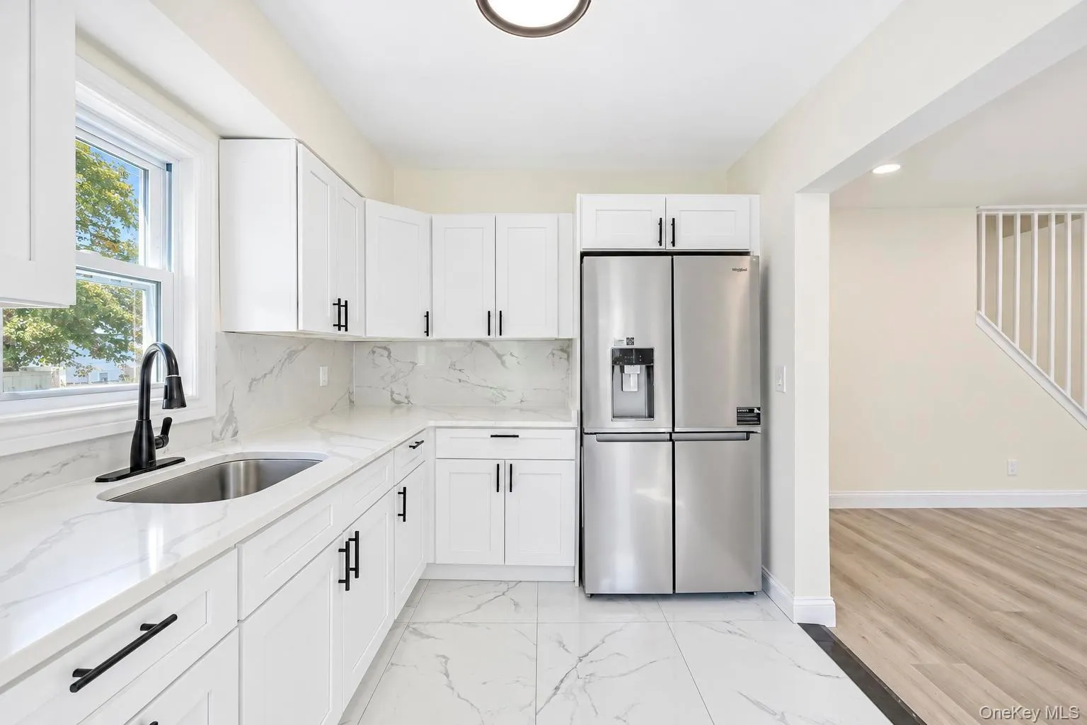 130 Elk Street, Babylon, NY, 4 Bedrooms Bedrooms, 9 Rooms Rooms,2 BathroomsBathrooms,Residential,For Rent,Elk,0,1047615 130 Elk Street, Babylon, NY, 4 Bedrooms Bedrooms, 9 Rooms Rooms,2 BathroomsBathrooms,Residential,For Rent,Elk,0,1047615
