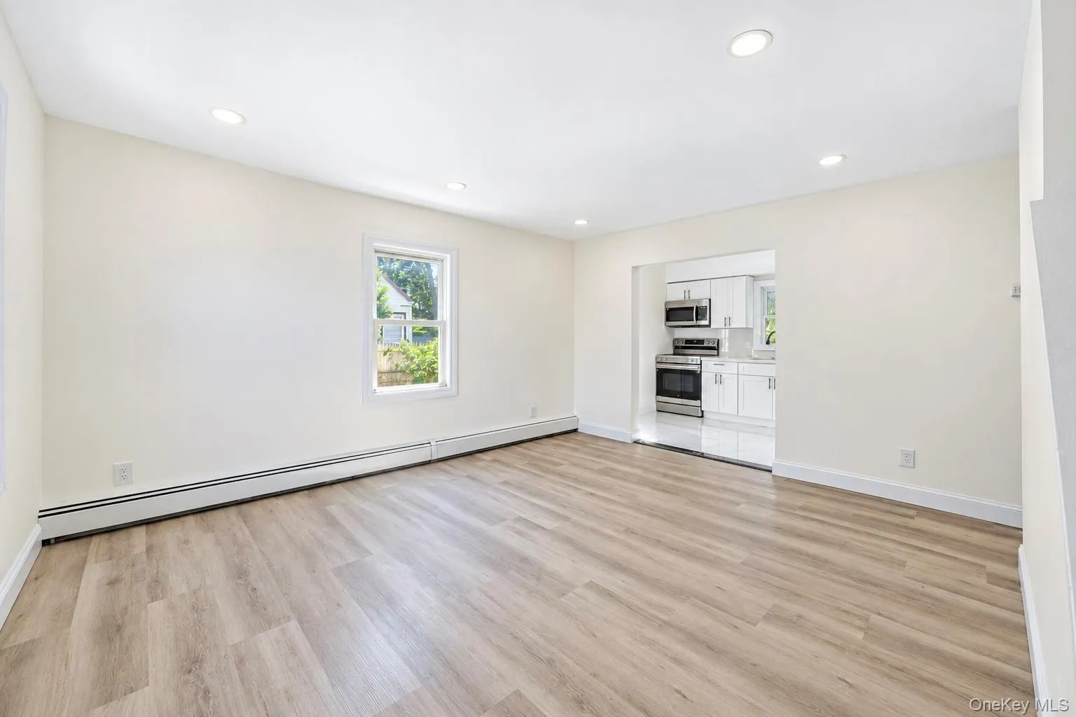 130 Elk Street, Babylon, NY, 4 Bedrooms Bedrooms, 9 Rooms Rooms,2 BathroomsBathrooms,Residential,For Rent,Elk,0,1047615 130 Elk Street, Babylon, NY, 4 Bedrooms Bedrooms, 9 Rooms Rooms,2 BathroomsBathrooms,Residential,For Rent,Elk,0,1047615