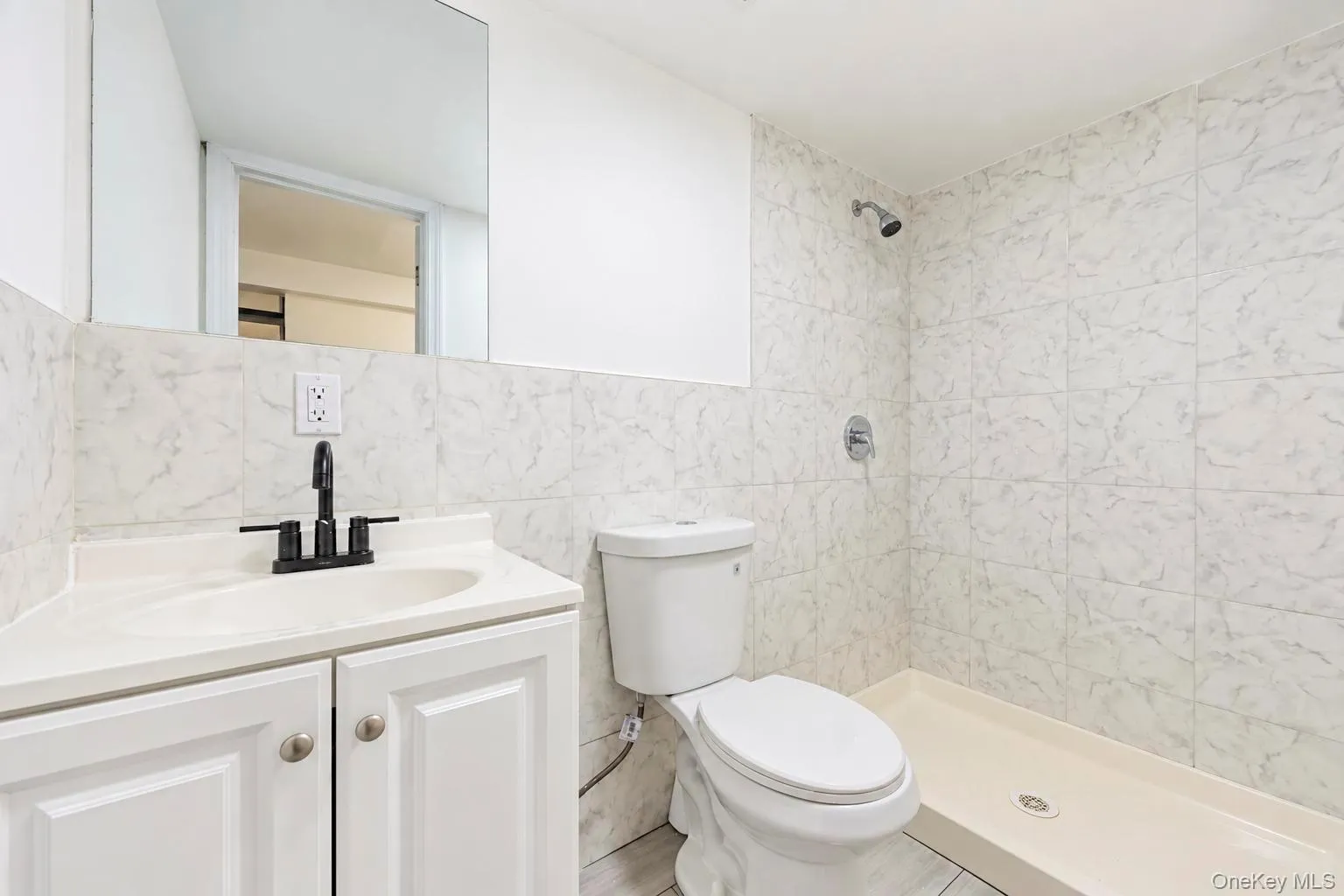 130 Elk Street, Babylon, NY, 4 Bedrooms Bedrooms, 9 Rooms Rooms,2 BathroomsBathrooms,Residential,For Rent,Elk,0,1047615 130 Elk Street, Babylon, NY, 4 Bedrooms Bedrooms, 9 Rooms Rooms,2 BathroomsBathrooms,Residential,For Rent,Elk,0,1047615