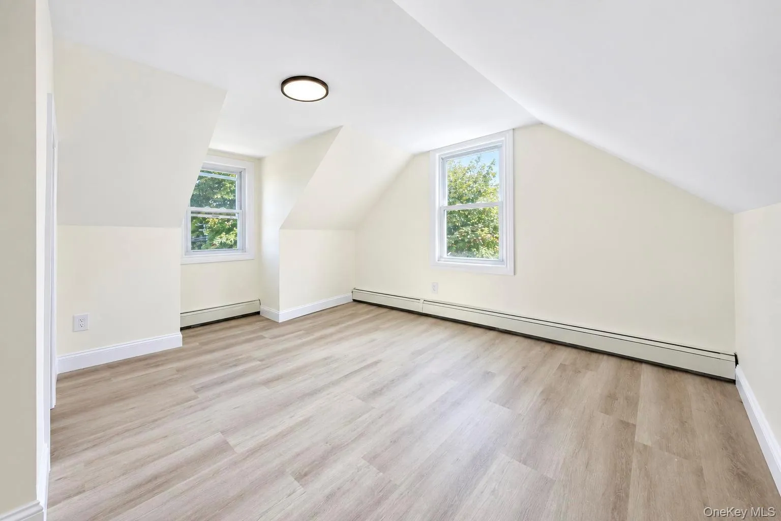 130 Elk Street, Babylon, NY, 4 Bedrooms Bedrooms, 9 Rooms Rooms,2 BathroomsBathrooms,Residential,For Rent,Elk,0,1047615 130 Elk Street, Babylon, NY, 4 Bedrooms Bedrooms, 9 Rooms Rooms,2 BathroomsBathrooms,Residential,For Rent,Elk,0,1047615