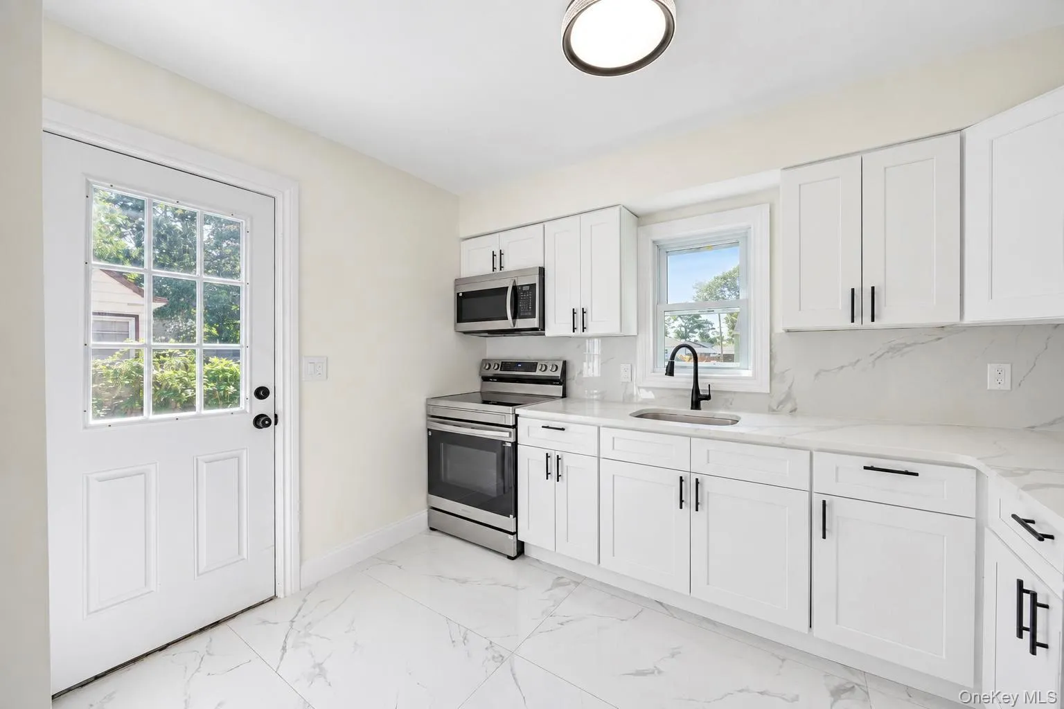130 Elk Street, Babylon, NY, 4 Bedrooms Bedrooms, 9 Rooms Rooms,2 BathroomsBathrooms,Residential,For Rent,Elk,0,1047615 130 Elk Street, Babylon, NY, 4 Bedrooms Bedrooms, 9 Rooms Rooms,2 BathroomsBathrooms,Residential,For Rent,Elk,0,1047615
