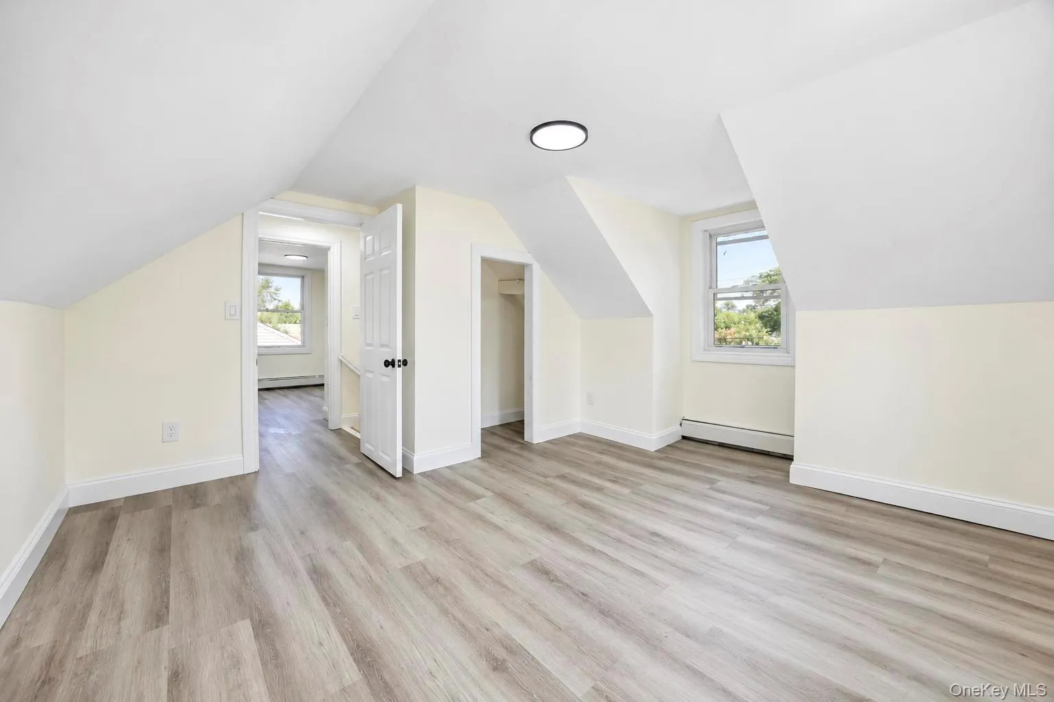 130 Elk Street, Babylon, NY, 4 Bedrooms Bedrooms, 9 Rooms Rooms,2 BathroomsBathrooms,Residential,For Rent,Elk,0,1047615 130 Elk Street, Babylon, NY, 4 Bedrooms Bedrooms, 9 Rooms Rooms,2 BathroomsBathrooms,Residential,For Rent,Elk,0,1047615