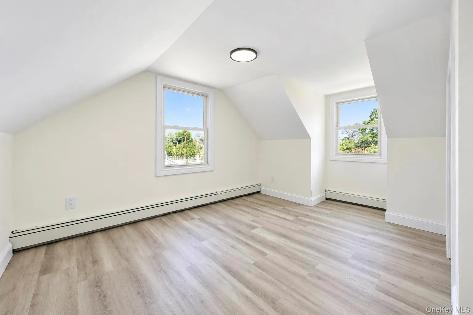 130 Elk Street, Babylon, NY, 4 Bedrooms Bedrooms, 9 Rooms Rooms,2 BathroomsBathrooms,Residential,For Rent,Elk,0,1047615 130 Elk Street, Babylon, NY, 4 Bedrooms Bedrooms, 9 Rooms Rooms,2 BathroomsBathrooms,Residential,For Rent,Elk,0,1047615