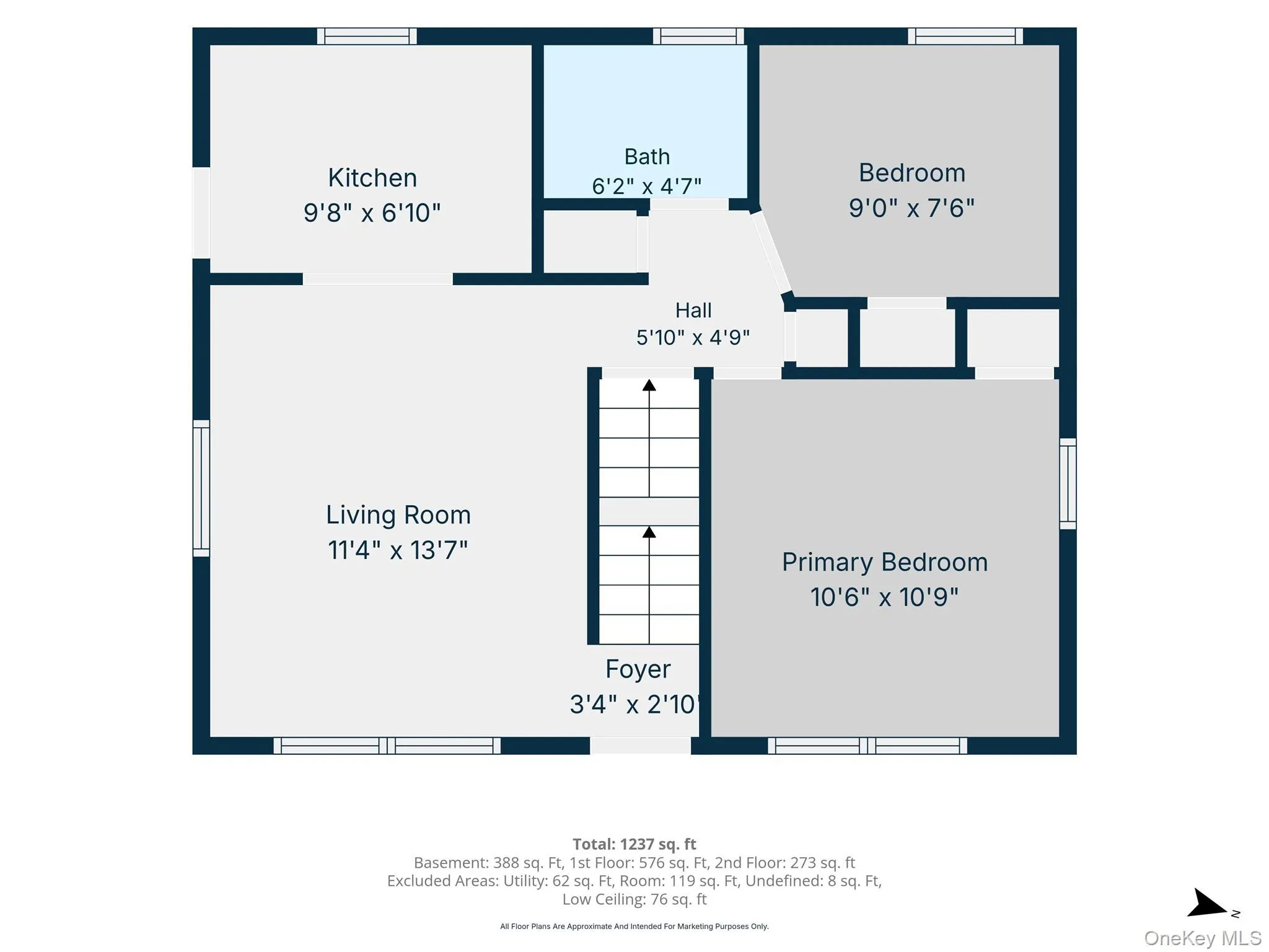 130 Elk Street, Babylon, NY, 4 Bedrooms Bedrooms, 9 Rooms Rooms,2 BathroomsBathrooms,Residential,For Rent,Elk,0,1047615 130 Elk Street, Babylon, NY, 4 Bedrooms Bedrooms, 9 Rooms Rooms,2 BathroomsBathrooms,Residential,For Rent,Elk,0,1047615