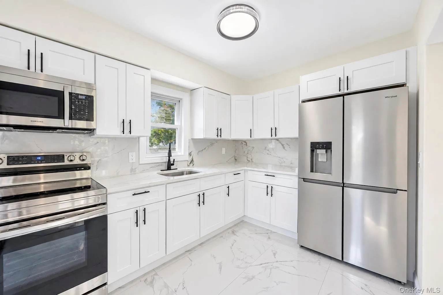 130 Elk Street, Babylon, NY, 4 Bedrooms Bedrooms, 9 Rooms Rooms,2 BathroomsBathrooms,Residential,For Rent,Elk,0,1047615 130 Elk Street, Babylon, NY, 4 Bedrooms Bedrooms, 9 Rooms Rooms,2 BathroomsBathrooms,Residential,For Rent,Elk,0,1047615