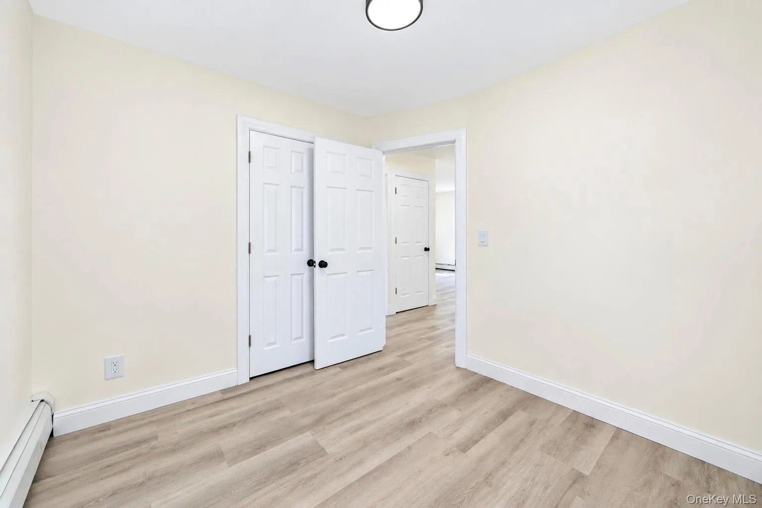 130 Elk Street, Babylon, NY, 4 Bedrooms Bedrooms, 9 Rooms Rooms,2 BathroomsBathrooms,Residential,For Rent,Elk,0,1047615 130 Elk Street, Babylon, NY, 4 Bedrooms Bedrooms, 9 Rooms Rooms,2 BathroomsBathrooms,Residential,For Rent,Elk,0,1047615