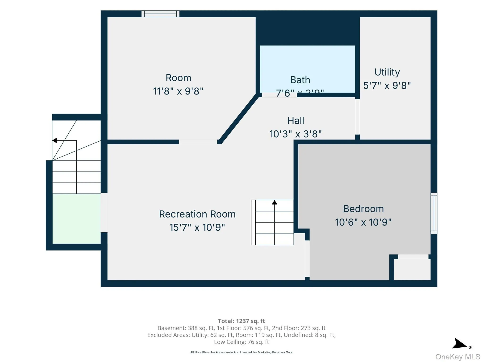 130 Elk Street, Babylon, NY, 4 Bedrooms Bedrooms, 9 Rooms Rooms,2 BathroomsBathrooms,Residential,For Rent,Elk,0,1047615 130 Elk Street, Babylon, NY, 4 Bedrooms Bedrooms, 9 Rooms Rooms,2 BathroomsBathrooms,Residential,For Rent,Elk,0,1047615
