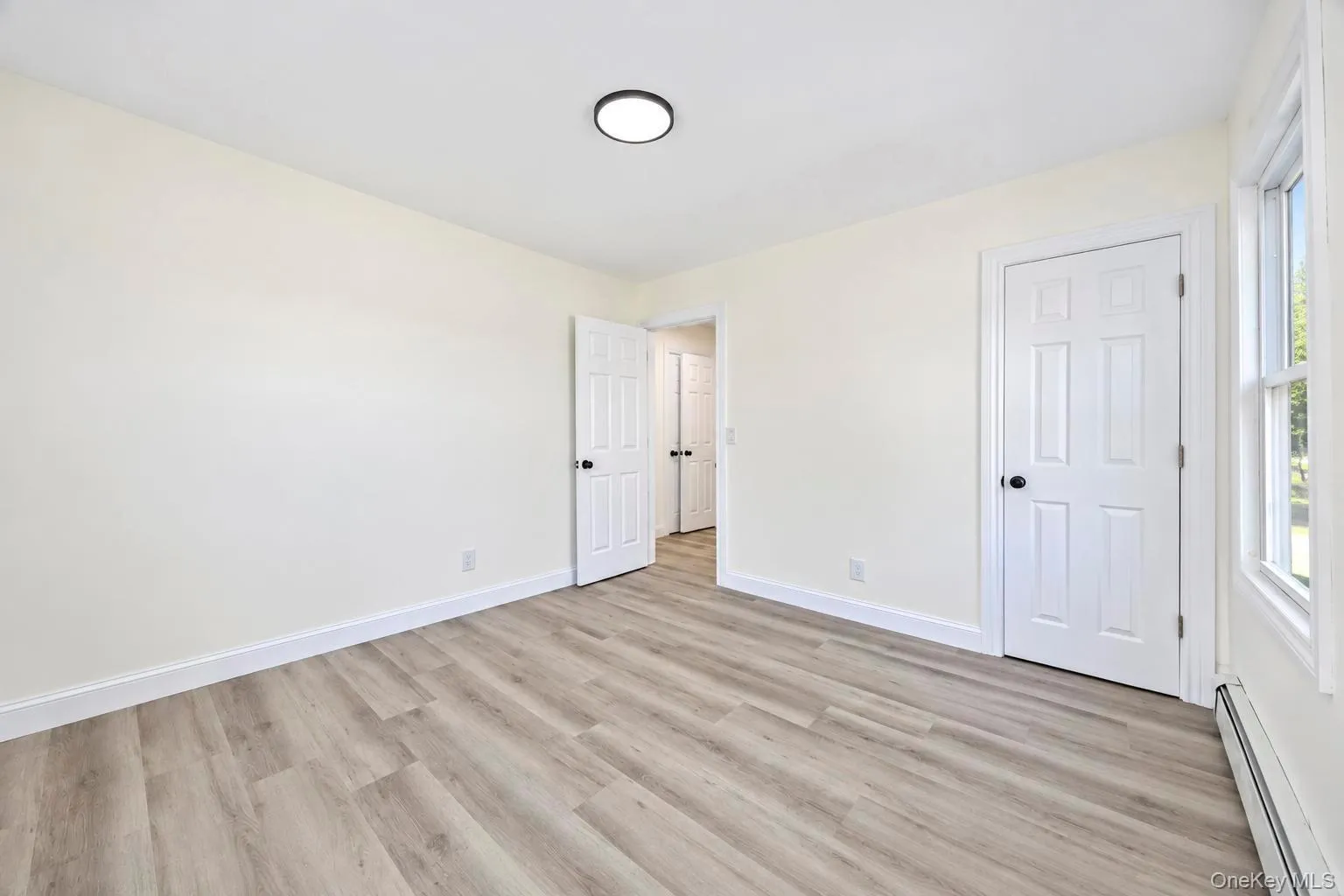130 Elk Street, Babylon, NY, 4 Bedrooms Bedrooms, 9 Rooms Rooms,2 BathroomsBathrooms,Residential,For Rent,Elk,0,1047615 130 Elk Street, Babylon, NY, 4 Bedrooms Bedrooms, 9 Rooms Rooms,2 BathroomsBathrooms,Residential,For Rent,Elk,0,1047615
