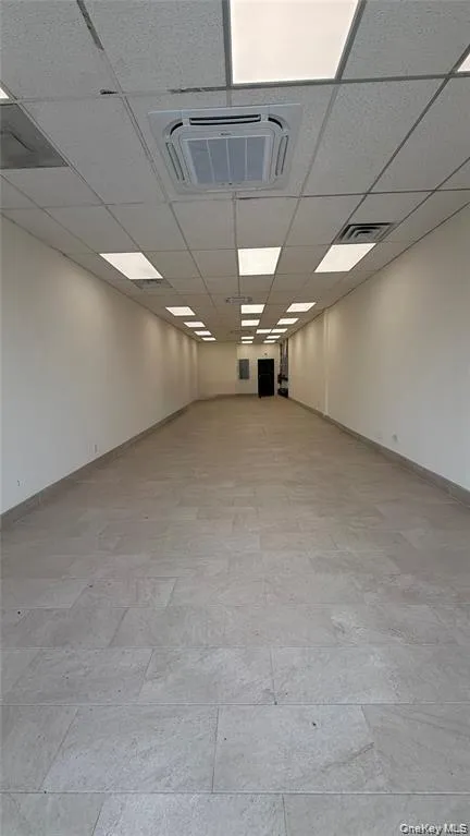 131-14 Merrick Blvd Boulevard, New York, NY, ,Commercial Lease,For Rent,Merrick Blvd,0,1047616 131-14 Merrick Blvd Boulevard, New York, NY, ,Commercial Lease,For Rent,Merrick Blvd,0,1047616