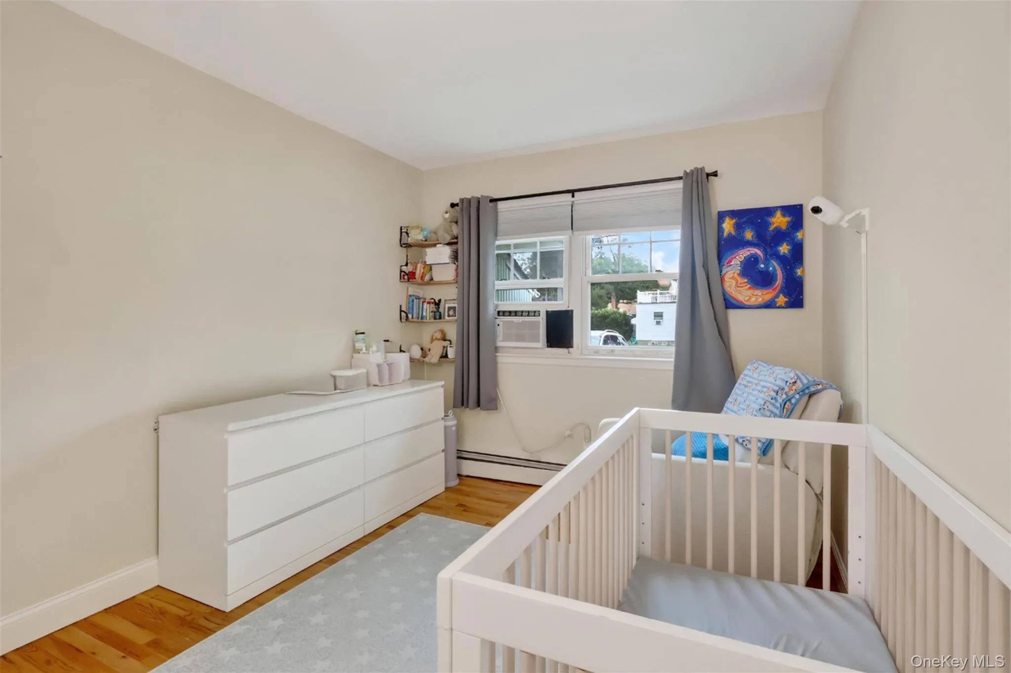 69 Terrace Drive, Huntington, NY, 3 Bedrooms Bedrooms, 5 Rooms Rooms,2 BathroomsBathrooms,Residential,For Rent,Terrace,0,1047619 69 Terrace Drive, Huntington, NY, 3 Bedrooms Bedrooms, 5 Rooms Rooms,2 BathroomsBathrooms,Residential,For Rent,Terrace,0,1047619