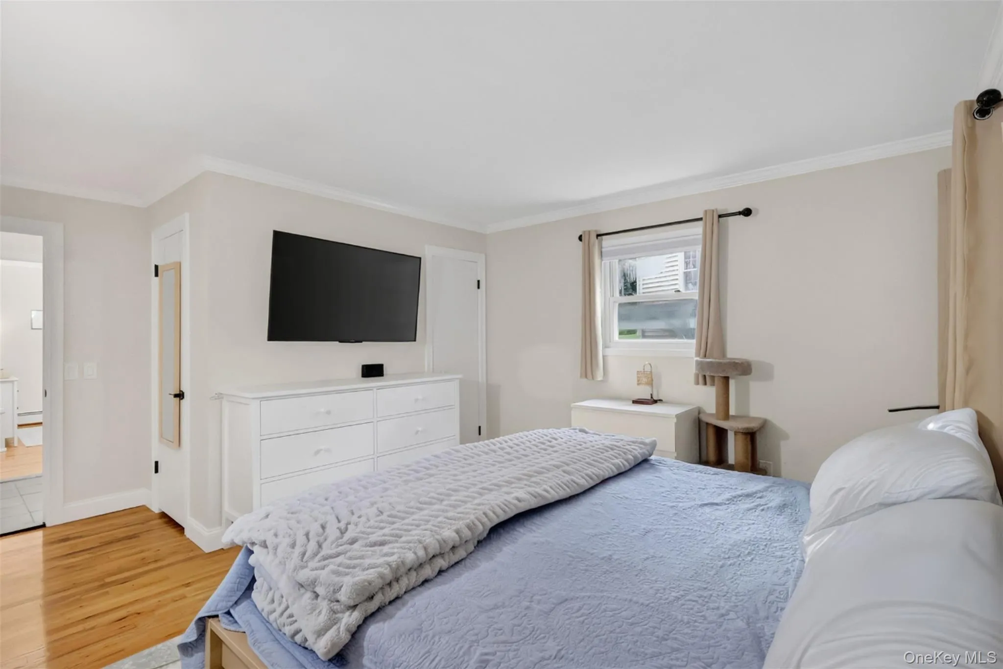 69 Terrace Drive, Huntington, NY, 3 Bedrooms Bedrooms, 5 Rooms Rooms,2 BathroomsBathrooms,Residential,For Rent,Terrace,0,1047619 69 Terrace Drive, Huntington, NY, 3 Bedrooms Bedrooms, 5 Rooms Rooms,2 BathroomsBathrooms,Residential,For Rent,Terrace,0,1047619