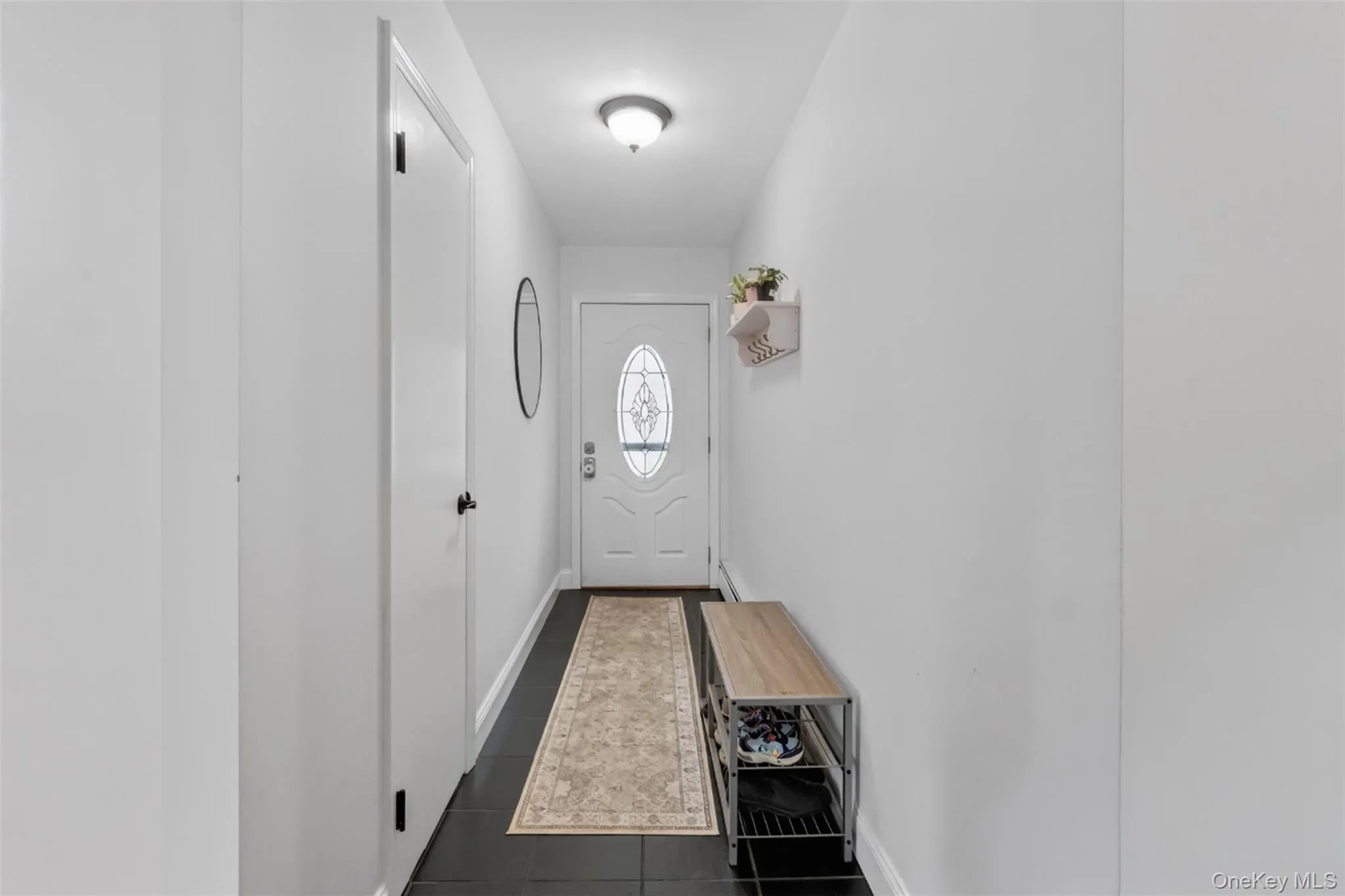 69 Terrace Drive, Huntington, NY, 3 Bedrooms Bedrooms, 5 Rooms Rooms,2 BathroomsBathrooms,Residential,For Rent,Terrace,0,1047619 69 Terrace Drive, Huntington, NY, 3 Bedrooms Bedrooms, 5 Rooms Rooms,2 BathroomsBathrooms,Residential,For Rent,Terrace,0,1047619