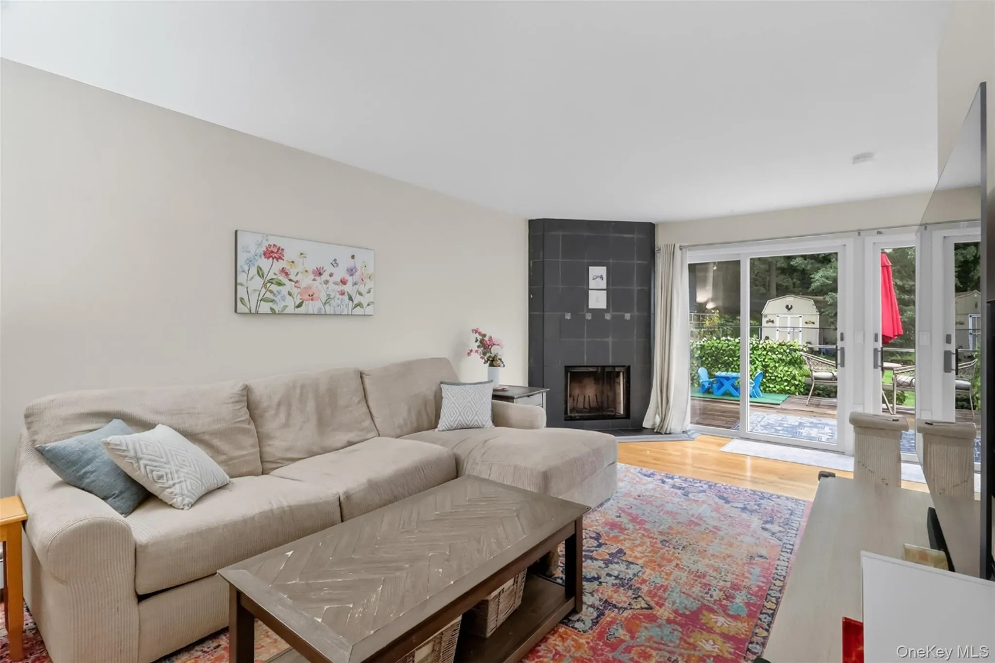 69 Terrace Drive, Huntington, NY, 3 Bedrooms Bedrooms, 5 Rooms Rooms,2 BathroomsBathrooms,Residential,For Rent,Terrace,0,1047619 69 Terrace Drive, Huntington, NY, 3 Bedrooms Bedrooms, 5 Rooms Rooms,2 BathroomsBathrooms,Residential,For Rent,Terrace,0,1047619