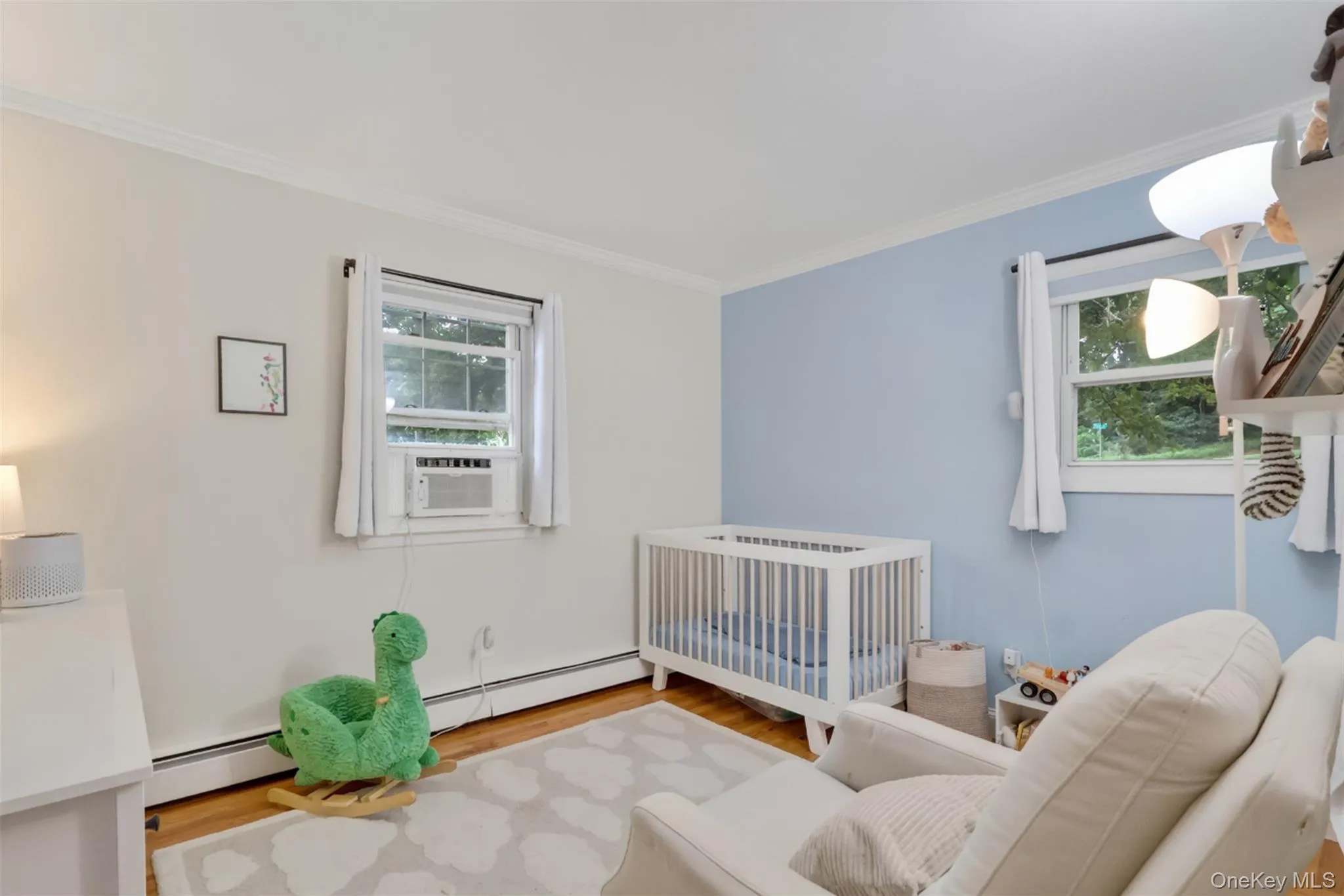 69 Terrace Drive, Huntington, NY, 3 Bedrooms Bedrooms, 5 Rooms Rooms,2 BathroomsBathrooms,Residential,For Rent,Terrace,0,1047619 69 Terrace Drive, Huntington, NY, 3 Bedrooms Bedrooms, 5 Rooms Rooms,2 BathroomsBathrooms,Residential,For Rent,Terrace,0,1047619