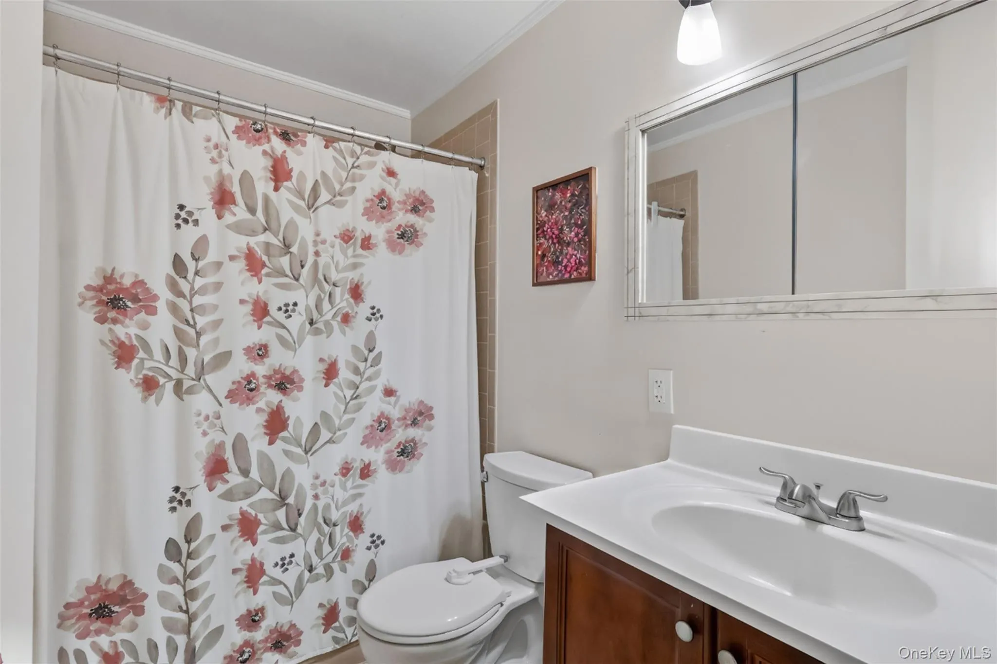 69 Terrace Drive, Huntington, NY, 3 Bedrooms Bedrooms, 5 Rooms Rooms,2 BathroomsBathrooms,Residential,For Rent,Terrace,0,1047619 69 Terrace Drive, Huntington, NY, 3 Bedrooms Bedrooms, 5 Rooms Rooms,2 BathroomsBathrooms,Residential,For Rent,Terrace,0,1047619