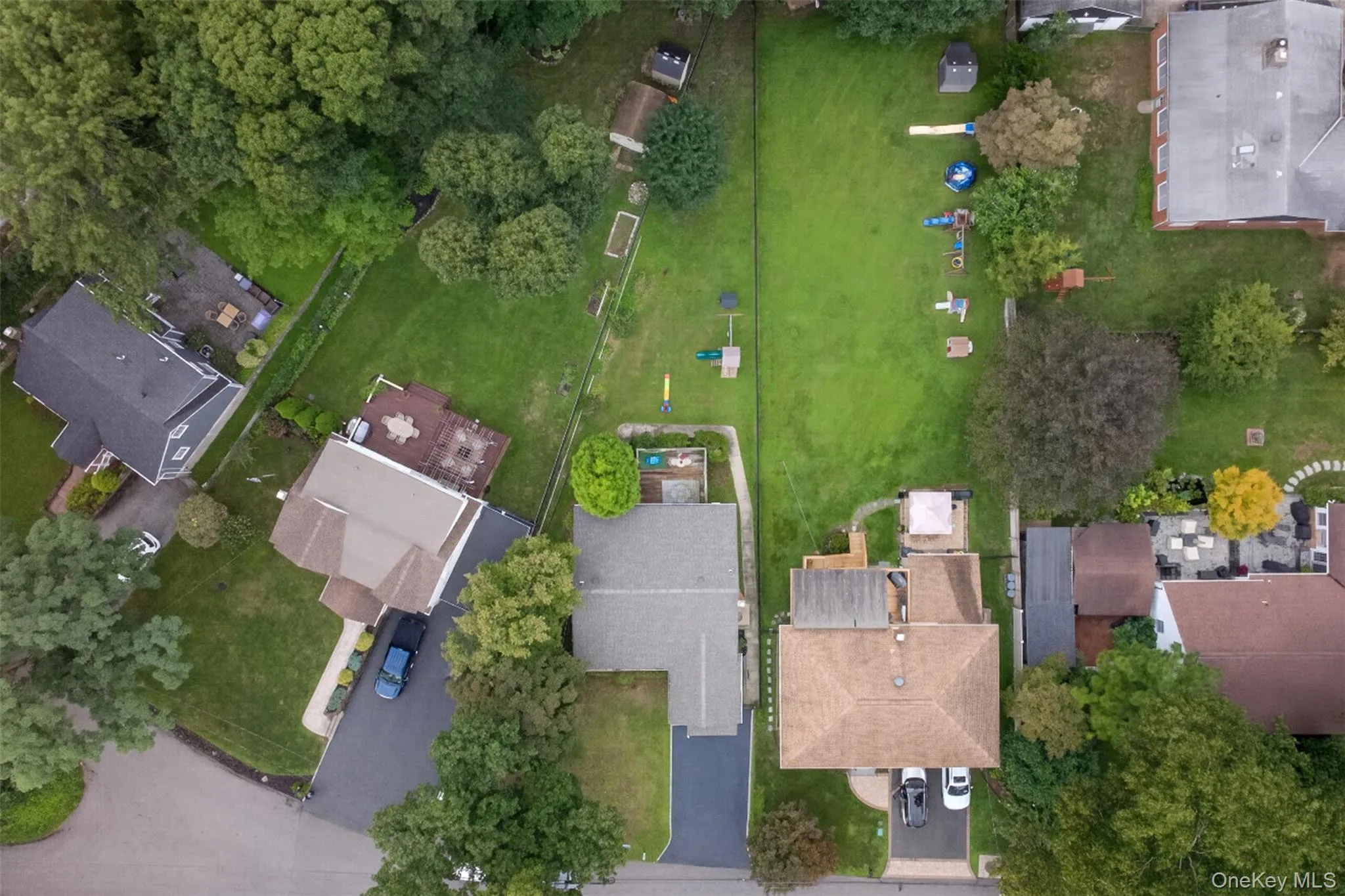 69 Terrace Drive, Huntington, NY, 3 Bedrooms Bedrooms, 5 Rooms Rooms,2 BathroomsBathrooms,Residential,For Rent,Terrace,0,1047619 69 Terrace Drive, Huntington, NY, 3 Bedrooms Bedrooms, 5 Rooms Rooms,2 BathroomsBathrooms,Residential,For Rent,Terrace,0,1047619