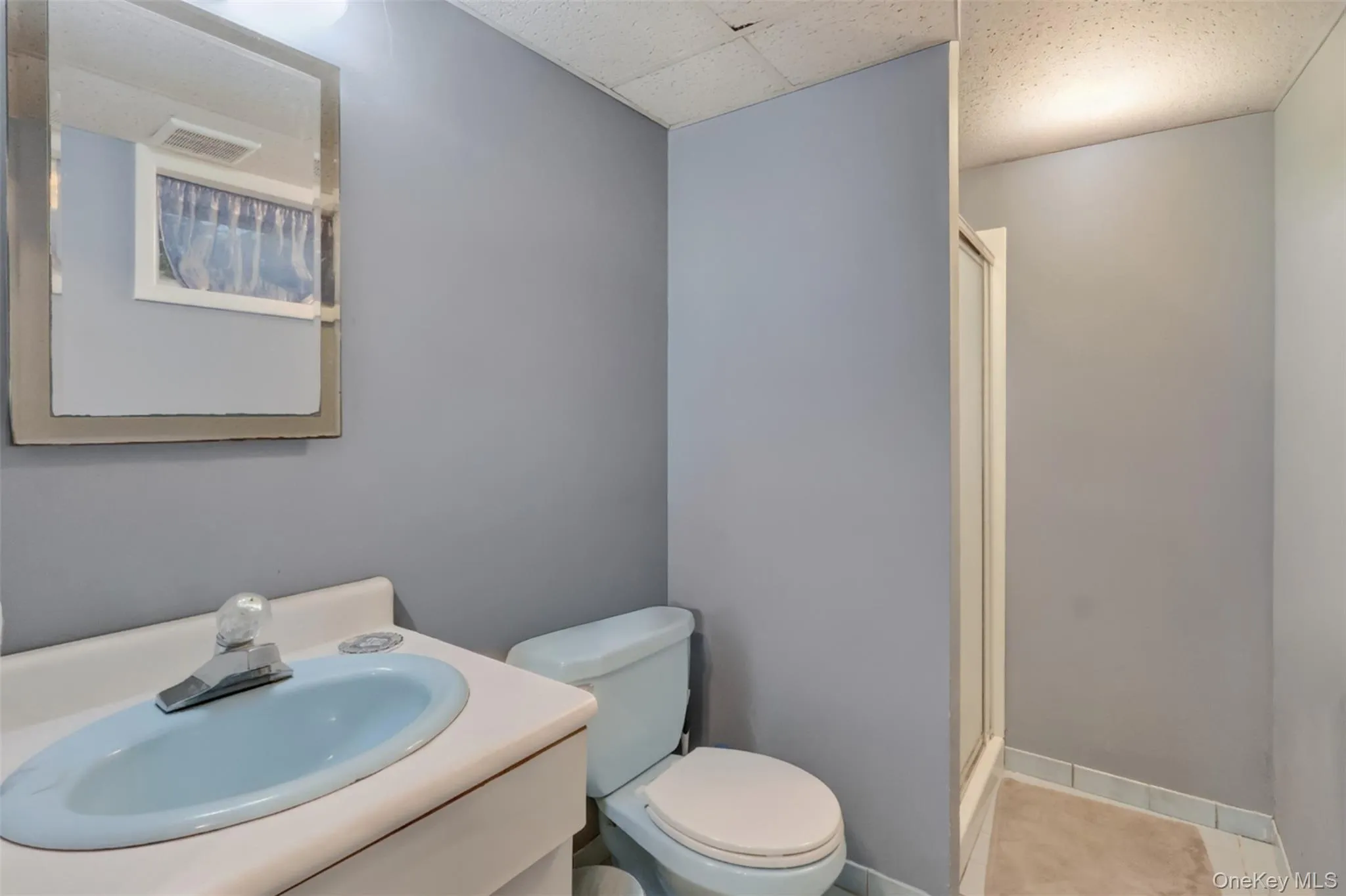 69 Terrace Drive, Huntington, NY, 3 Bedrooms Bedrooms, 5 Rooms Rooms,2 BathroomsBathrooms,Residential,For Rent,Terrace,0,1047619 69 Terrace Drive, Huntington, NY, 3 Bedrooms Bedrooms, 5 Rooms Rooms,2 BathroomsBathrooms,Residential,For Rent,Terrace,0,1047619