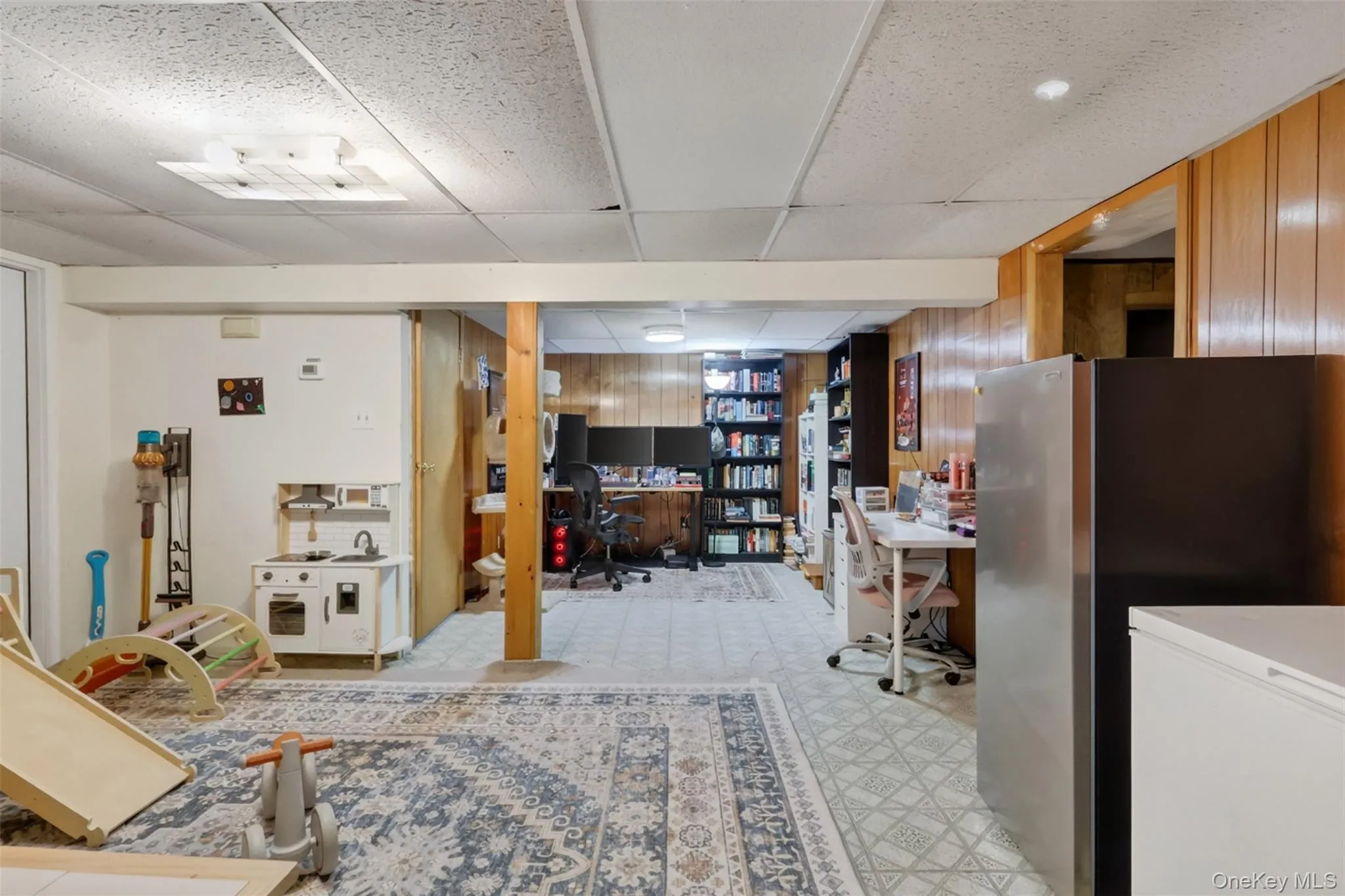 69 Terrace Drive, Huntington, NY, 3 Bedrooms Bedrooms, 5 Rooms Rooms,2 BathroomsBathrooms,Residential,For Rent,Terrace,0,1047619 69 Terrace Drive, Huntington, NY, 3 Bedrooms Bedrooms, 5 Rooms Rooms,2 BathroomsBathrooms,Residential,For Rent,Terrace,0,1047619