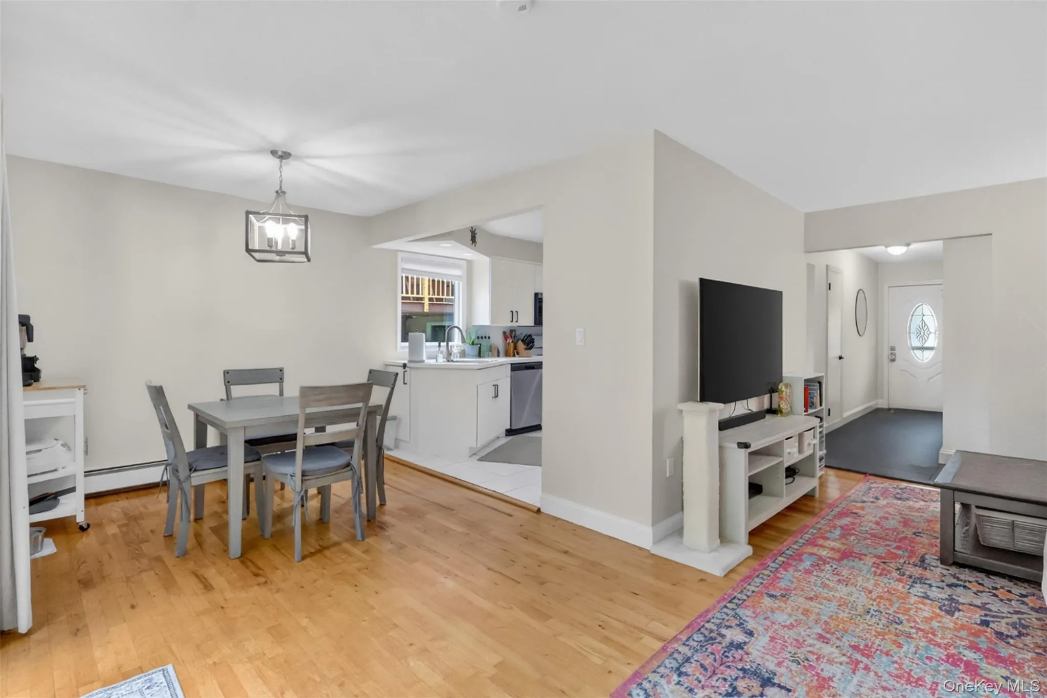69 Terrace Drive, Huntington, NY, 3 Bedrooms Bedrooms, 5 Rooms Rooms,2 BathroomsBathrooms,Residential,For Rent,Terrace,0,1047619 69 Terrace Drive, Huntington, NY, 3 Bedrooms Bedrooms, 5 Rooms Rooms,2 BathroomsBathrooms,Residential,For Rent,Terrace,0,1047619