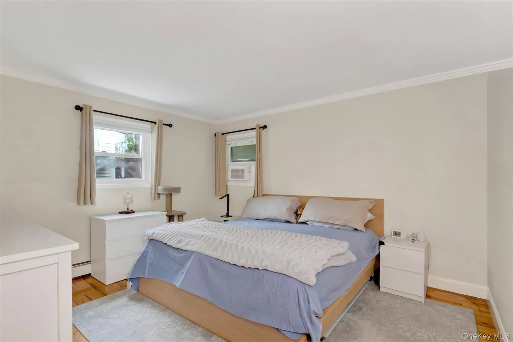 69 Terrace Drive, Huntington, NY, 3 Bedrooms Bedrooms, 5 Rooms Rooms,2 BathroomsBathrooms,Residential,For Rent,Terrace,0,1047619 69 Terrace Drive, Huntington, NY, 3 Bedrooms Bedrooms, 5 Rooms Rooms,2 BathroomsBathrooms,Residential,For Rent,Terrace,0,1047619