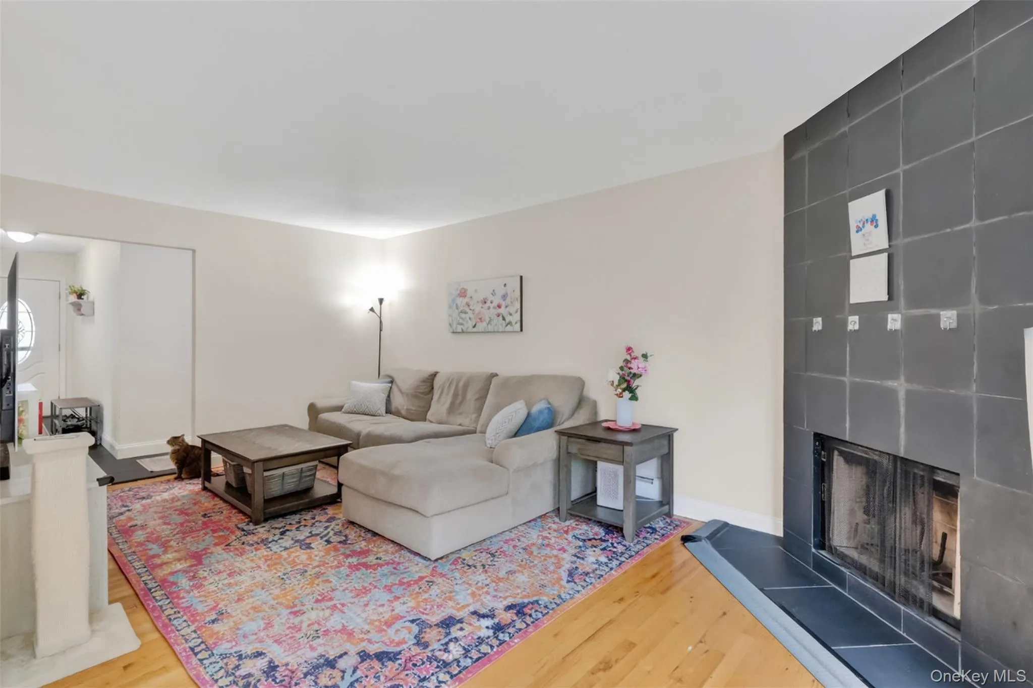69 Terrace Drive, Huntington, NY, 3 Bedrooms Bedrooms, 5 Rooms Rooms,2 BathroomsBathrooms,Residential,For Rent,Terrace,0,1047619 69 Terrace Drive, Huntington, NY, 3 Bedrooms Bedrooms, 5 Rooms Rooms,2 BathroomsBathrooms,Residential,For Rent,Terrace,0,1047619