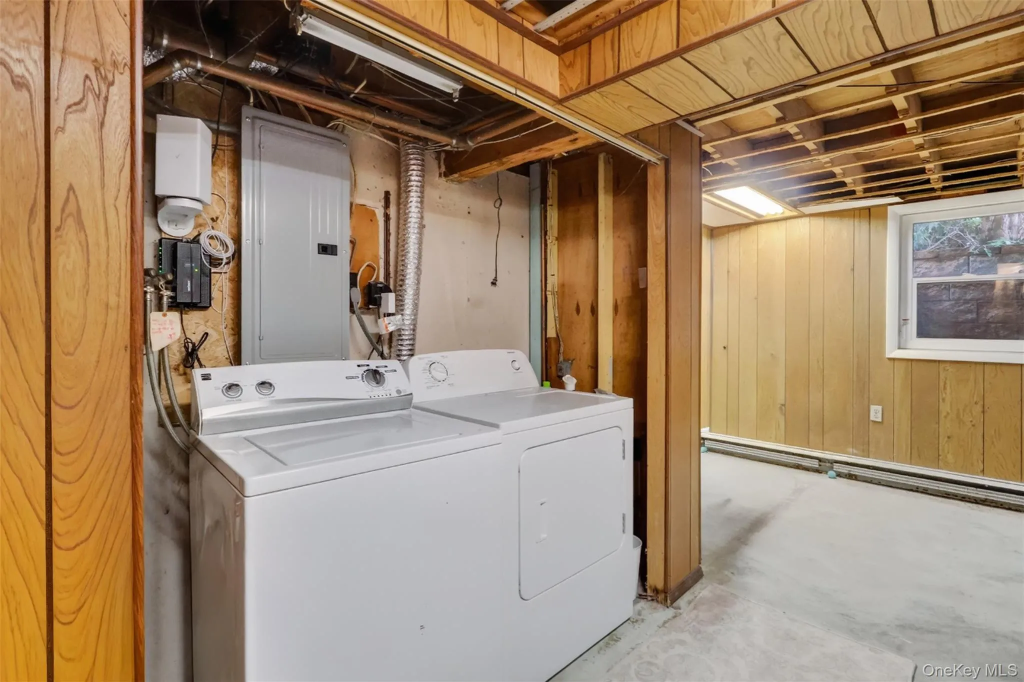 69 Terrace Drive, Huntington, NY, 3 Bedrooms Bedrooms, 5 Rooms Rooms,2 BathroomsBathrooms,Residential,For Rent,Terrace,0,1047619 69 Terrace Drive, Huntington, NY, 3 Bedrooms Bedrooms, 5 Rooms Rooms,2 BathroomsBathrooms,Residential,For Rent,Terrace,0,1047619