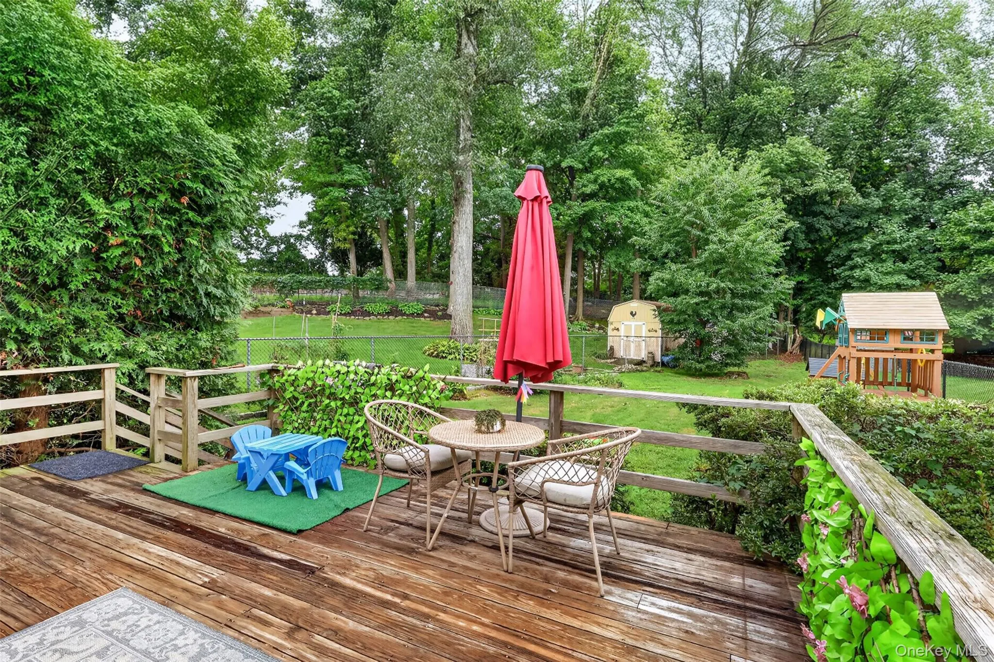 69 Terrace Drive, Huntington, NY, 3 Bedrooms Bedrooms, 5 Rooms Rooms,2 BathroomsBathrooms,Residential,For Rent,Terrace,0,1047619 69 Terrace Drive, Huntington, NY, 3 Bedrooms Bedrooms, 5 Rooms Rooms,2 BathroomsBathrooms,Residential,For Rent,Terrace,0,1047619