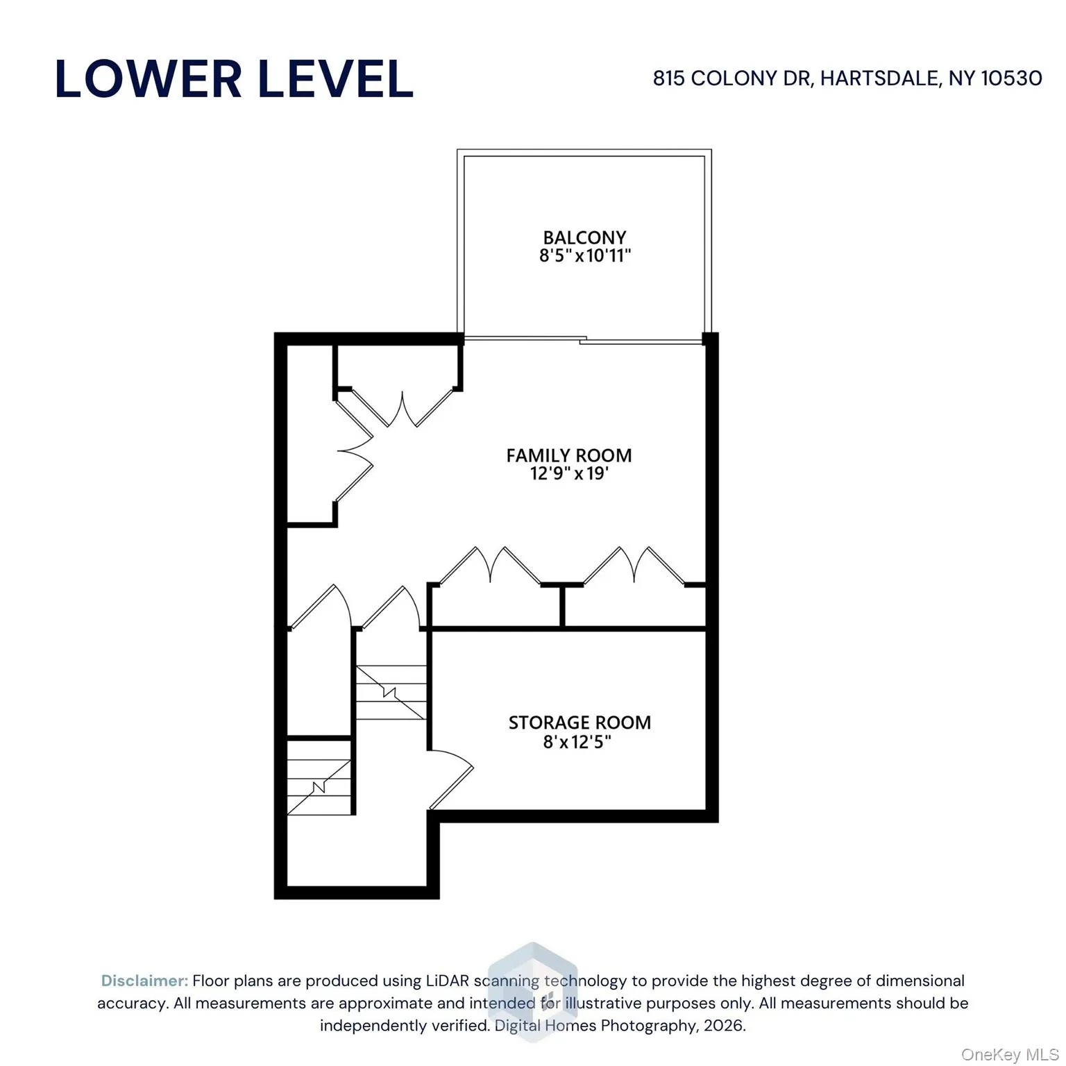 815 Colony Drive, Greenburgh, NY, 3 Bedrooms Bedrooms, 8 Rooms Rooms,2 BathroomsBathrooms,Residential,For Rent,Colony,0,1047621 815 Colony Drive, Greenburgh, NY, 3 Bedrooms Bedrooms, 8 Rooms Rooms,2 BathroomsBathrooms,Residential,For Rent,Colony,0,1047621