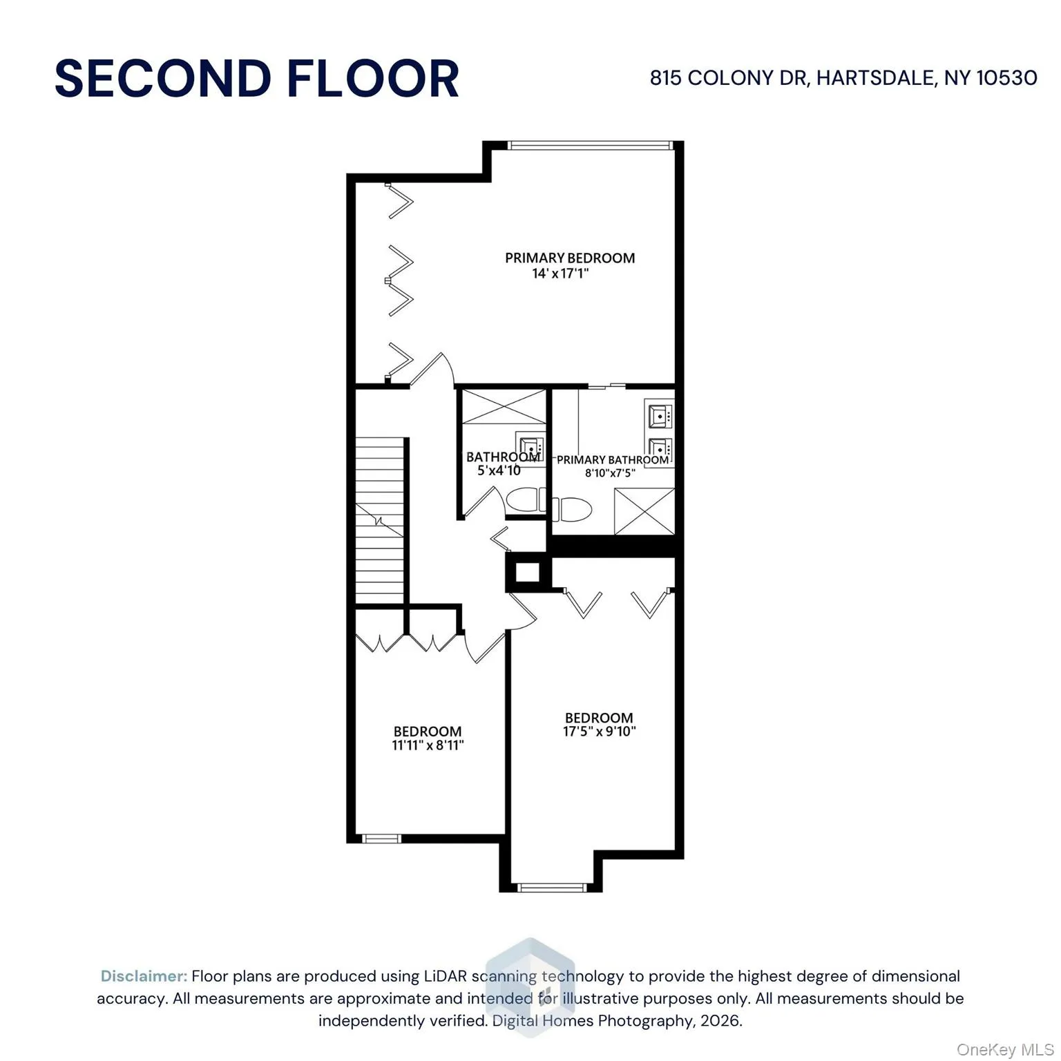 815 Colony Drive, Greenburgh, NY, 3 Bedrooms Bedrooms, 8 Rooms Rooms,2 BathroomsBathrooms,Residential,For Rent,Colony,0,1047621 815 Colony Drive, Greenburgh, NY, 3 Bedrooms Bedrooms, 8 Rooms Rooms,2 BathroomsBathrooms,Residential,For Rent,Colony,0,1047621