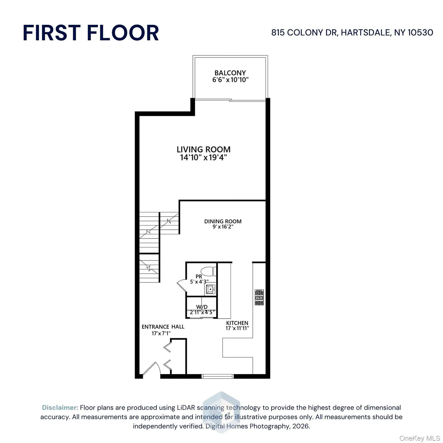 815 Colony Drive, Greenburgh, NY, 3 Bedrooms Bedrooms, 8 Rooms Rooms,2 BathroomsBathrooms,Residential,For Rent,Colony,0,1047621 815 Colony Drive, Greenburgh, NY, 3 Bedrooms Bedrooms, 8 Rooms Rooms,2 BathroomsBathrooms,Residential,For Rent,Colony,0,1047621