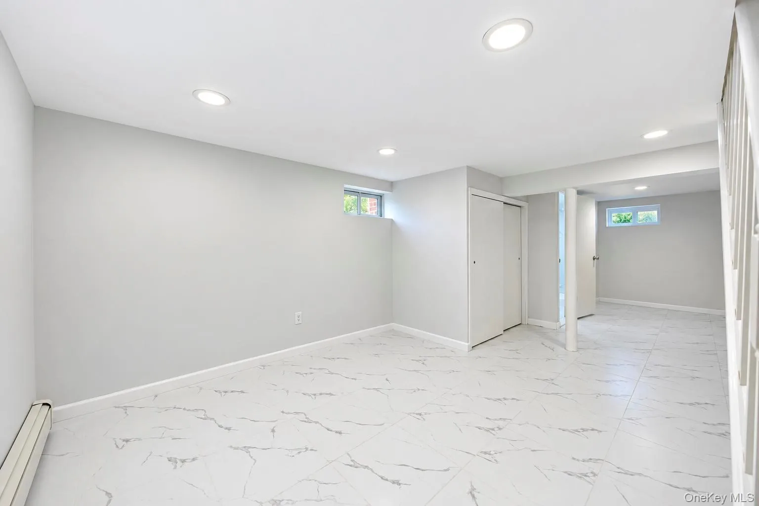 55 32nd Street, Babylon, NY, 4 Bedrooms Bedrooms, 9 Rooms Rooms,2 BathroomsBathrooms,Residential,For Rent,32nd,0,1047622 55 32nd Street, Babylon, NY, 4 Bedrooms Bedrooms, 9 Rooms Rooms,2 BathroomsBathrooms,Residential,For Rent,32nd,0,1047622