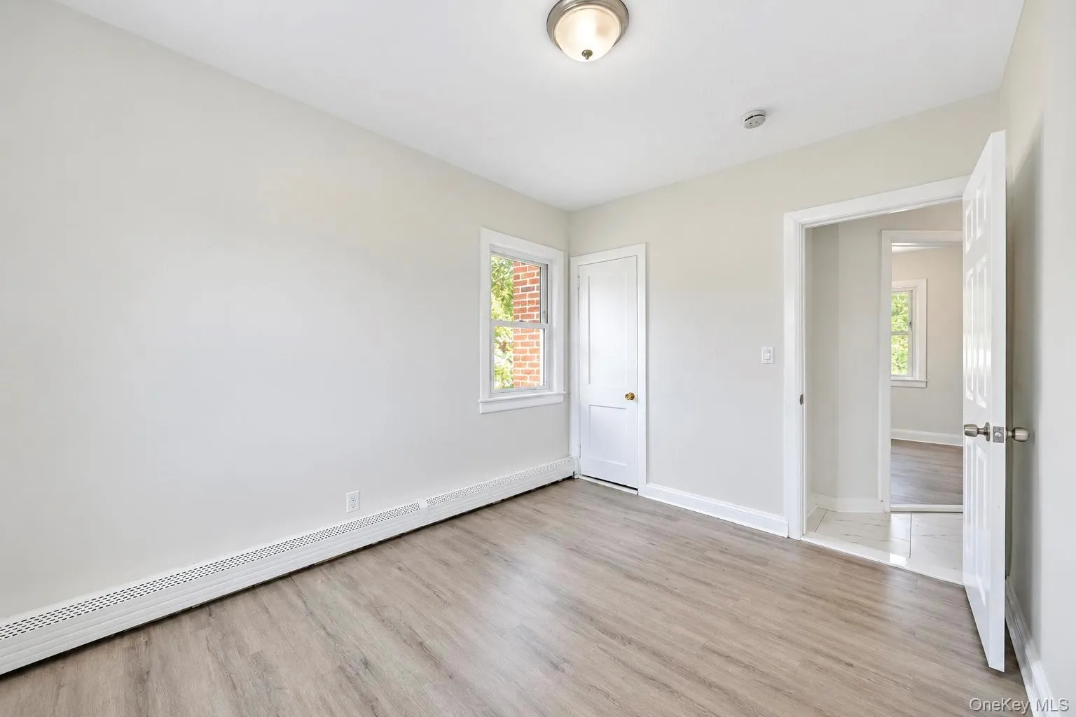 55 32nd Street, Babylon, NY, 4 Bedrooms Bedrooms, 9 Rooms Rooms,2 BathroomsBathrooms,Residential,For Rent,32nd,0,1047622 55 32nd Street, Babylon, NY, 4 Bedrooms Bedrooms, 9 Rooms Rooms,2 BathroomsBathrooms,Residential,For Rent,32nd,0,1047622