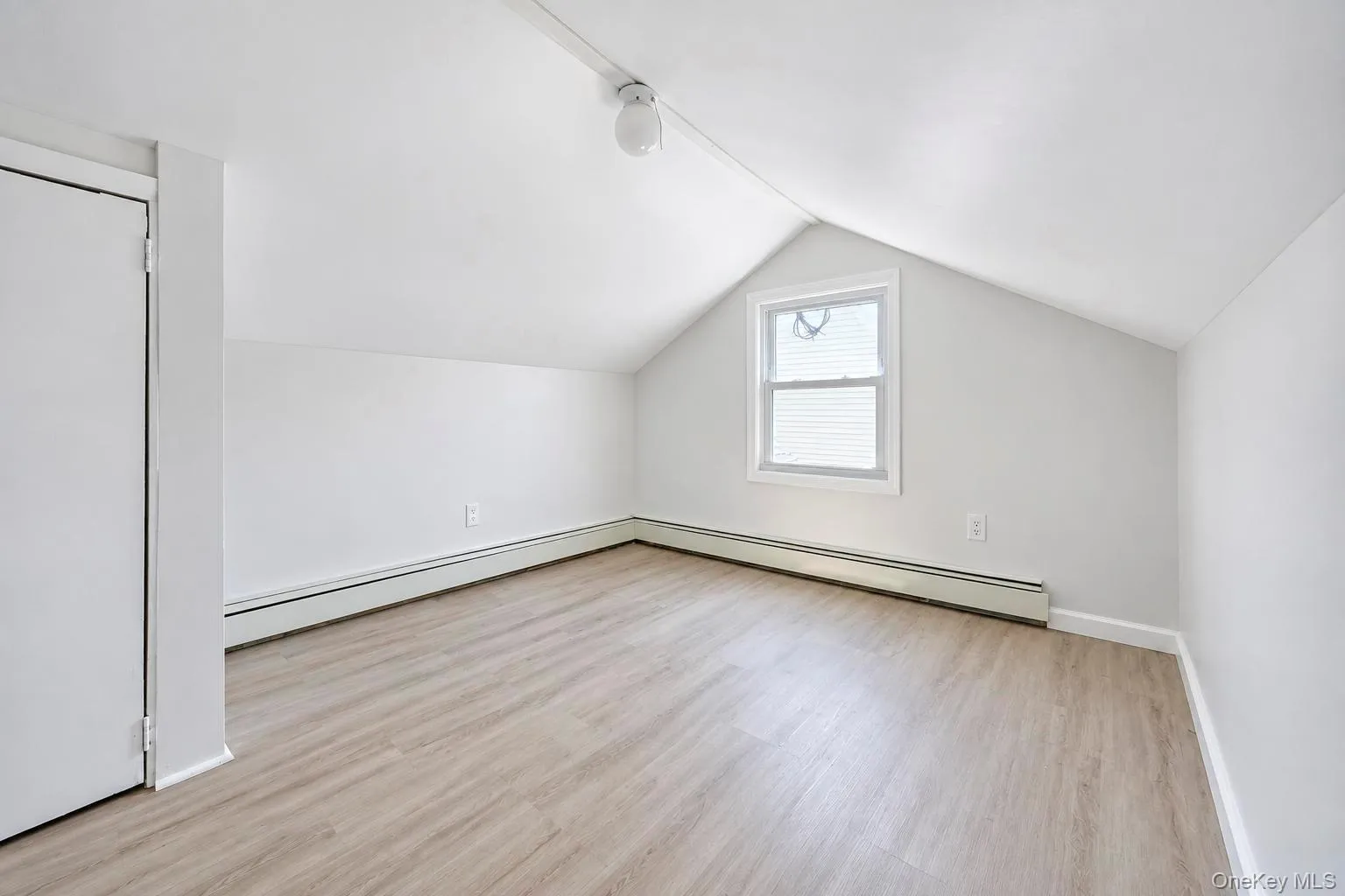 55 32nd Street, Babylon, NY, 4 Bedrooms Bedrooms, 9 Rooms Rooms,2 BathroomsBathrooms,Residential,For Rent,32nd,0,1047622 55 32nd Street, Babylon, NY, 4 Bedrooms Bedrooms, 9 Rooms Rooms,2 BathroomsBathrooms,Residential,For Rent,32nd,0,1047622