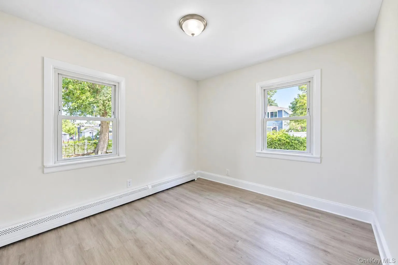 55 32nd Street, Babylon, NY, 4 Bedrooms Bedrooms, 9 Rooms Rooms,2 BathroomsBathrooms,Residential,For Rent,32nd,0,1047622 55 32nd Street, Babylon, NY, 4 Bedrooms Bedrooms, 9 Rooms Rooms,2 BathroomsBathrooms,Residential,For Rent,32nd,0,1047622
