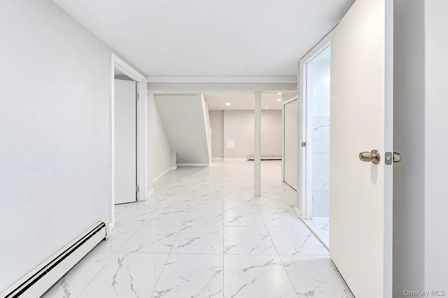 55 32nd Street, Babylon, NY, 4 Bedrooms Bedrooms, 9 Rooms Rooms,2 BathroomsBathrooms,Residential,For Rent,32nd,0,1047622 55 32nd Street, Babylon, NY, 4 Bedrooms Bedrooms, 9 Rooms Rooms,2 BathroomsBathrooms,Residential,For Rent,32nd,0,1047622