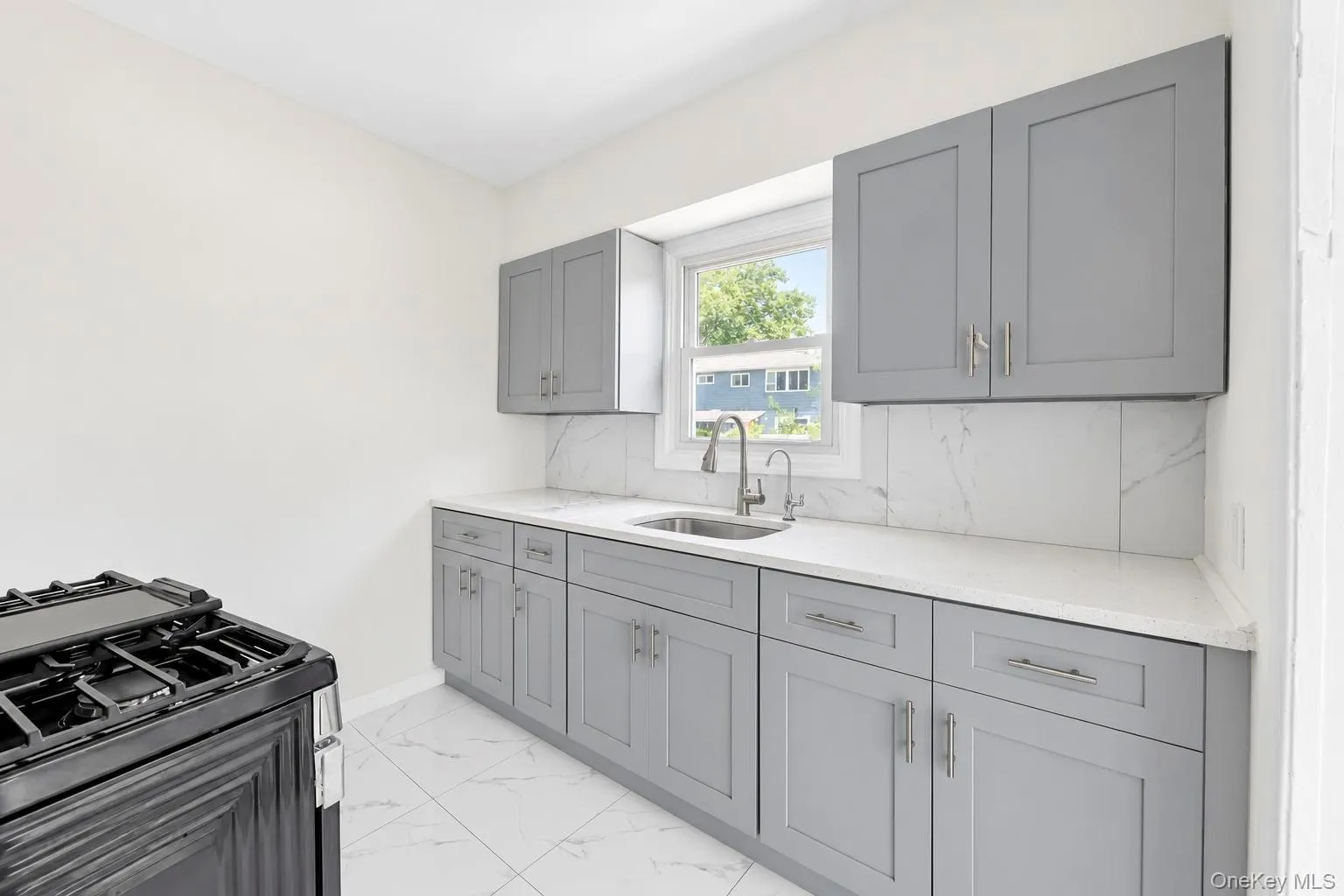 55 32nd Street, Babylon, NY, 4 Bedrooms Bedrooms, 9 Rooms Rooms,2 BathroomsBathrooms,Residential,For Rent,32nd,0,1047622 55 32nd Street, Babylon, NY, 4 Bedrooms Bedrooms, 9 Rooms Rooms,2 BathroomsBathrooms,Residential,For Rent,32nd,0,1047622