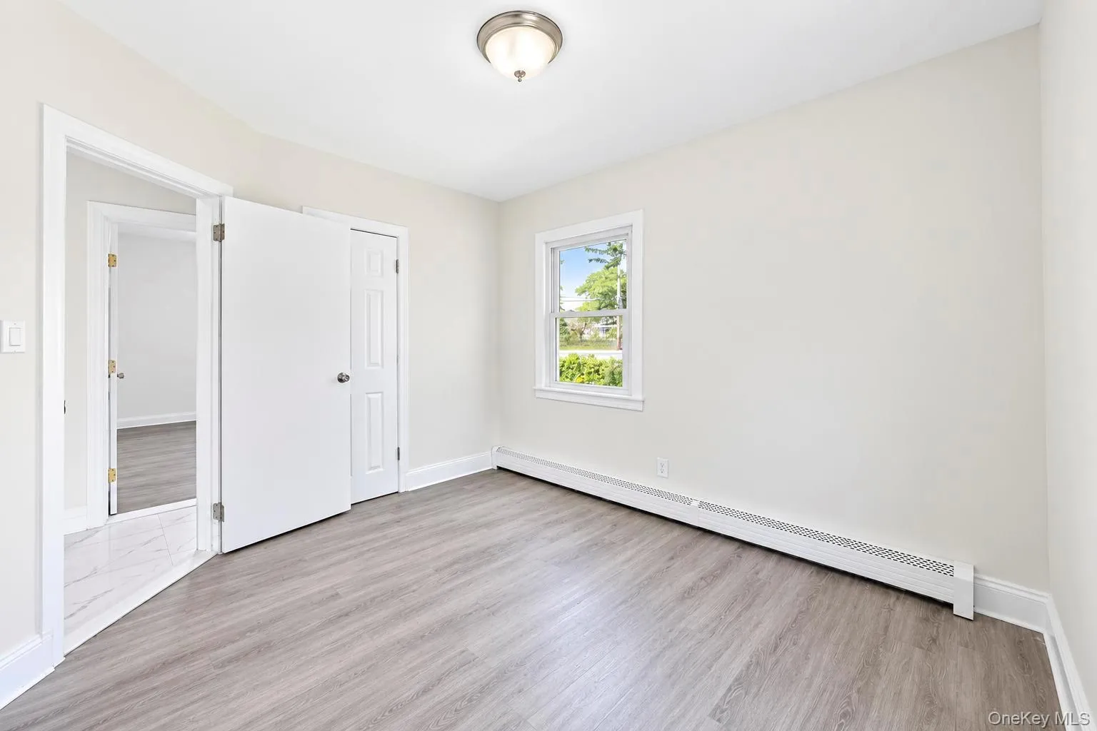 55 32nd Street, Babylon, NY, 4 Bedrooms Bedrooms, 9 Rooms Rooms,2 BathroomsBathrooms,Residential,For Rent,32nd,0,1047622 55 32nd Street, Babylon, NY, 4 Bedrooms Bedrooms, 9 Rooms Rooms,2 BathroomsBathrooms,Residential,For Rent,32nd,0,1047622