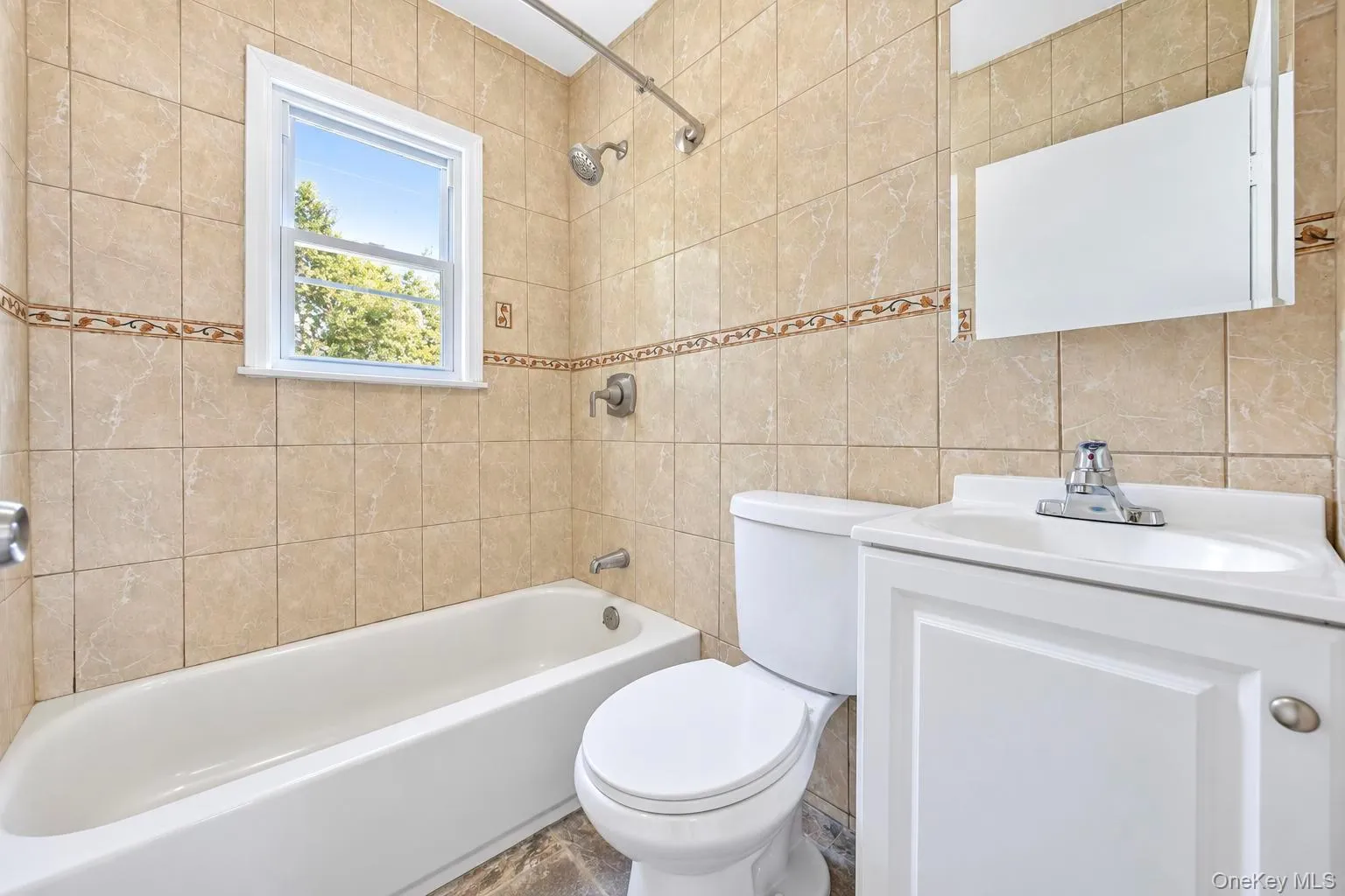 55 32nd Street, Babylon, NY, 4 Bedrooms Bedrooms, 9 Rooms Rooms,2 BathroomsBathrooms,Residential,For Rent,32nd,0,1047622 55 32nd Street, Babylon, NY, 4 Bedrooms Bedrooms, 9 Rooms Rooms,2 BathroomsBathrooms,Residential,For Rent,32nd,0,1047622